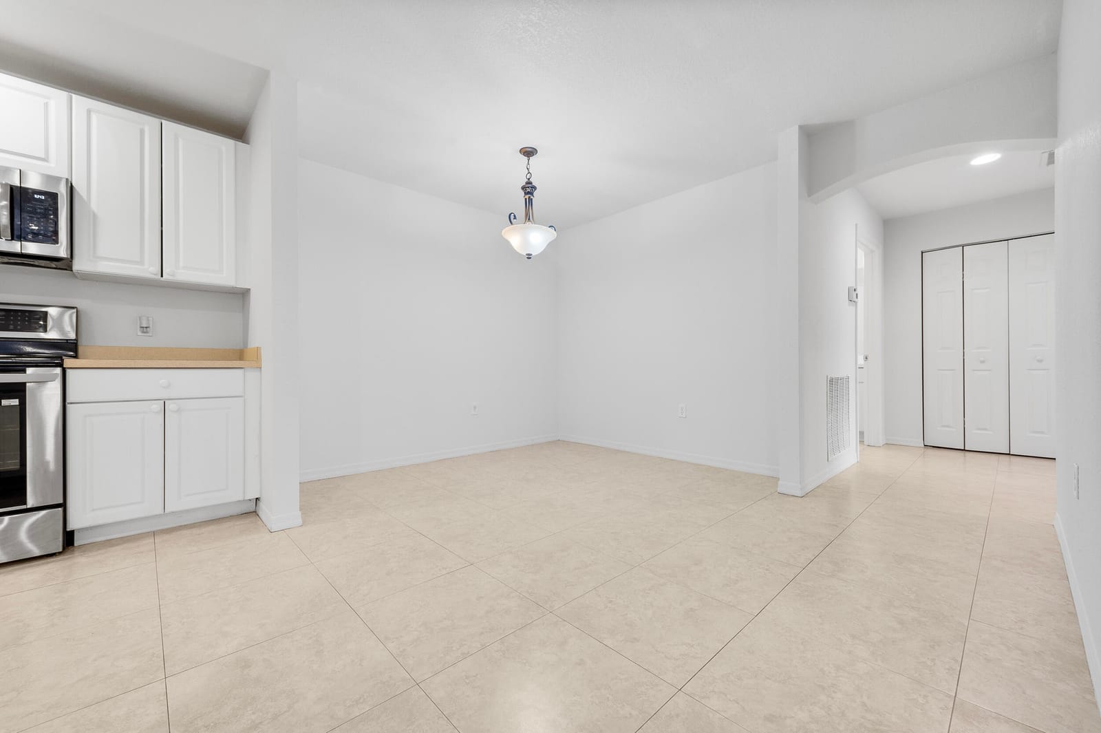 1807 E Sanderling Lane C, Fort Pierce, FL 34982 photo 4