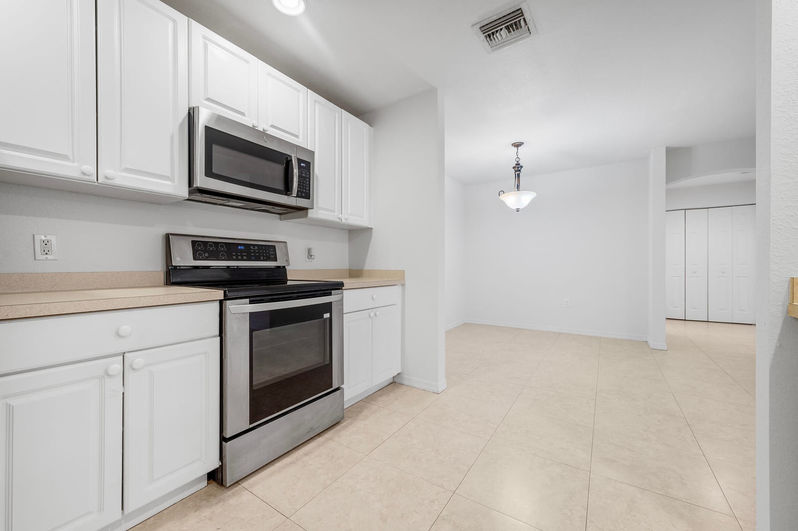 1807 E Sanderling Lane C, Fort Pierce, FL 34982 photo 5