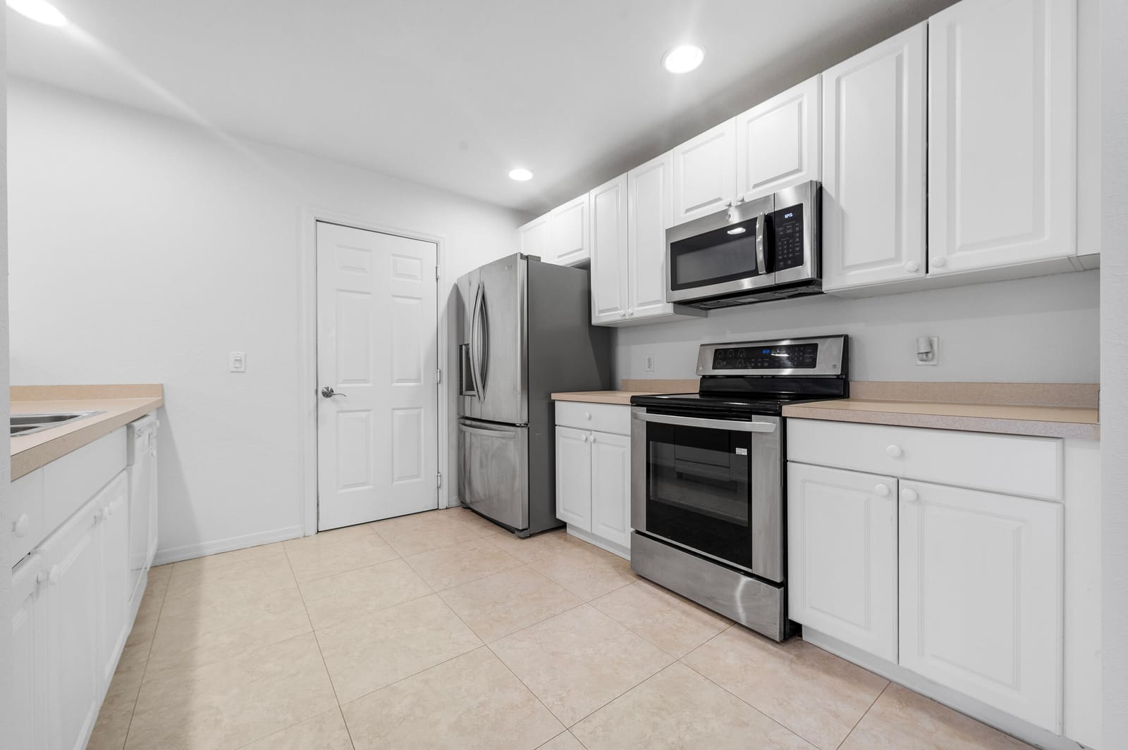 1807 E Sanderling Lane C, Fort Pierce, FL 34982 photo 6