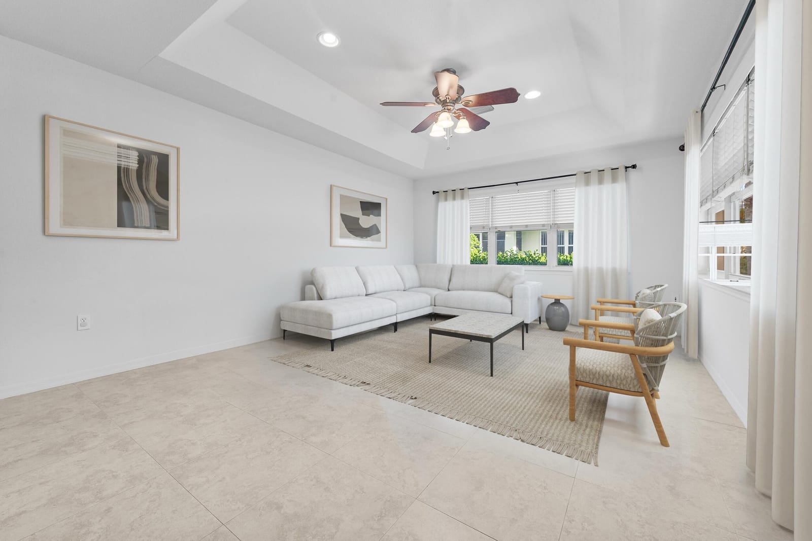 1807 E Sanderling Lane C, Fort Pierce, FL 34982 photo 7