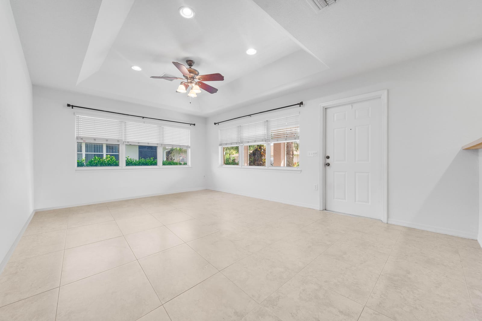 1807 E Sanderling Lane C, Fort Pierce, FL 34982 photo 8