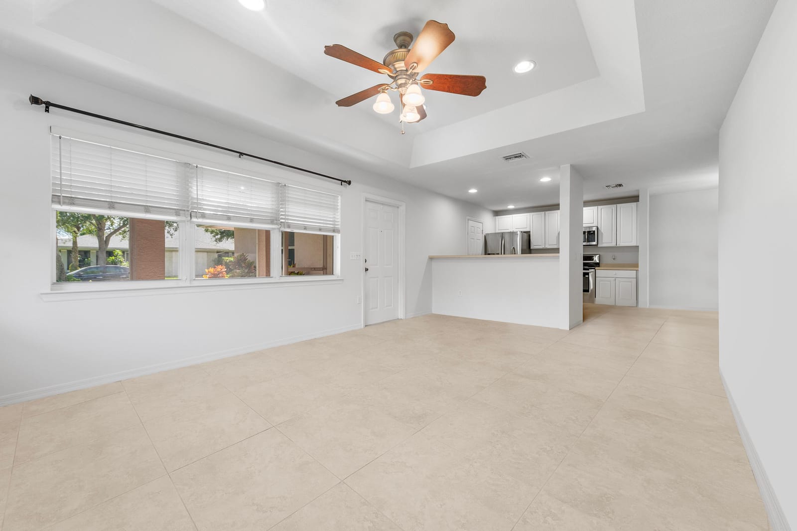 1807 E Sanderling Lane C, Fort Pierce, FL 34982 photo 10