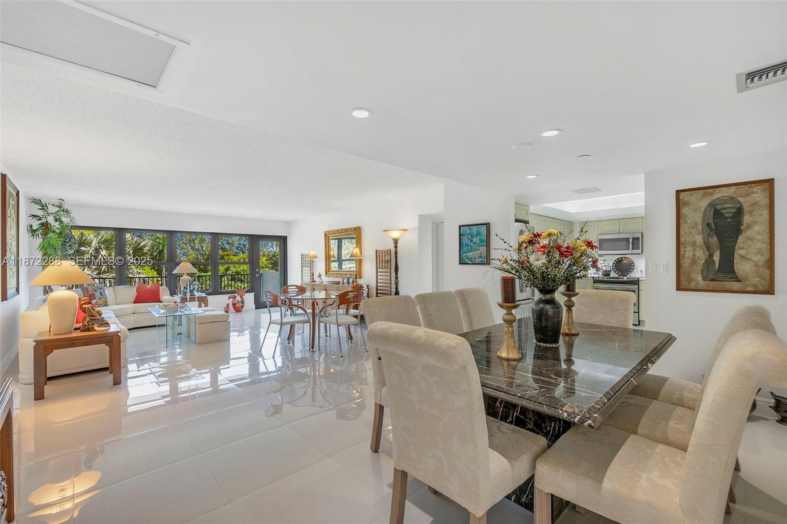 3200 Port Royale N Drive 311, Fort Lauderdale, FL 33308