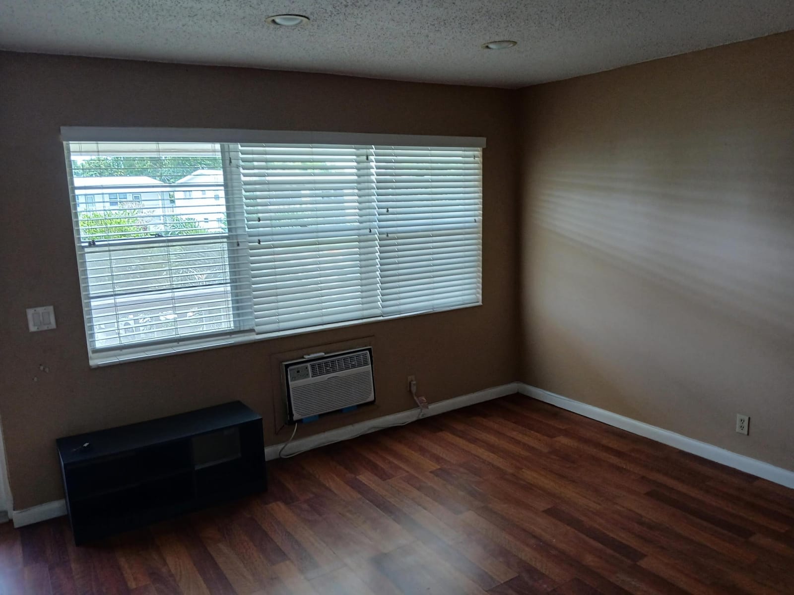 250 Durham 250 F — photo 2