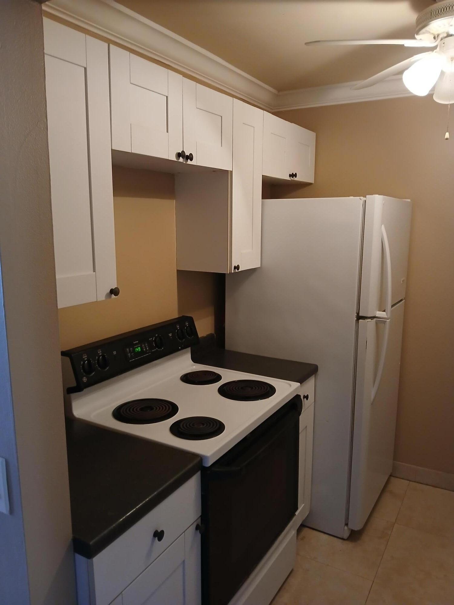 250 Durham 250 F — photo 4