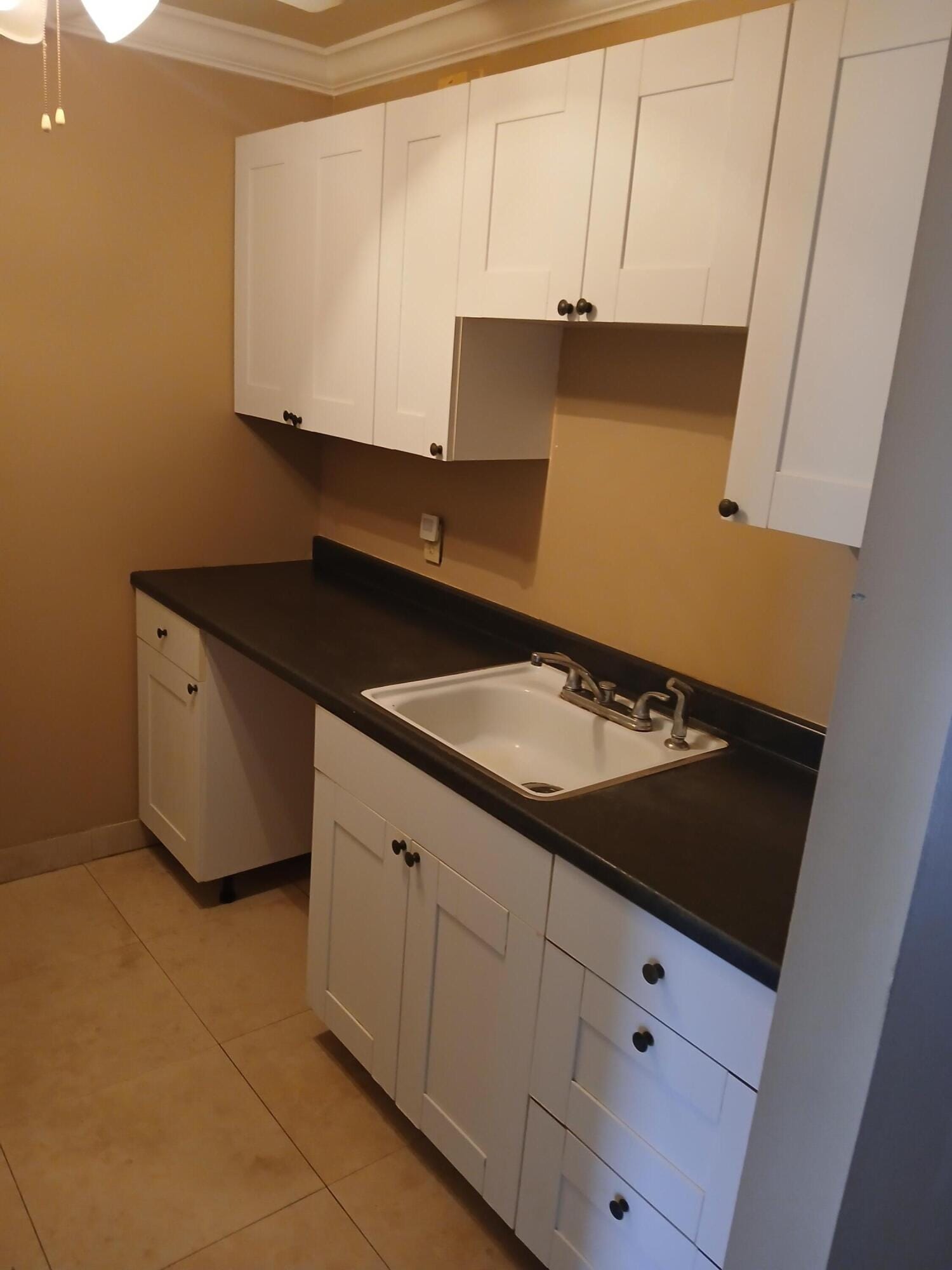 250 Durham 250 F — photo 5