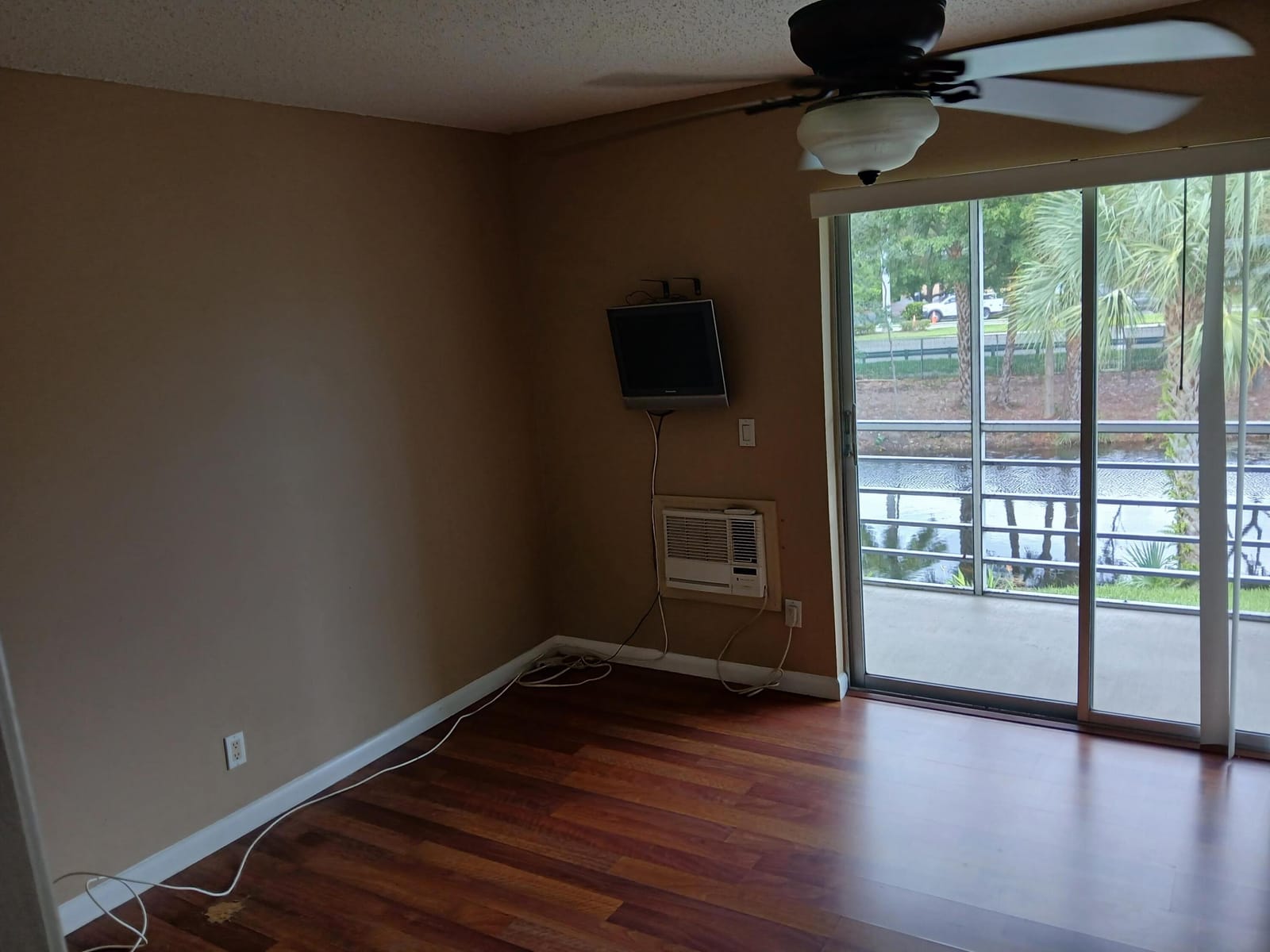 250 Durham 250 F — photo 6