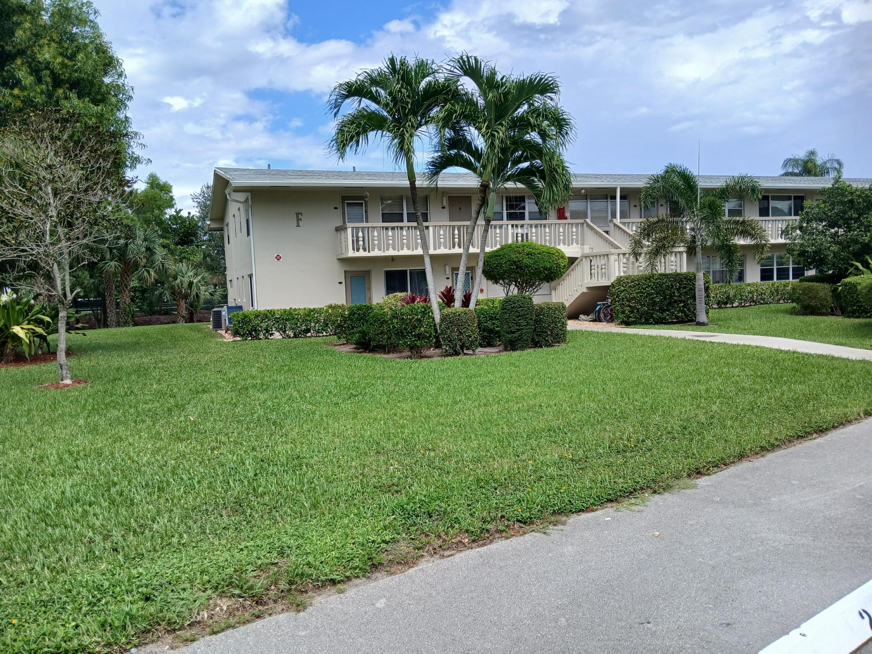 250 Durham 250 F, Deerfield Beach, FL 33442, Deerfield Beach