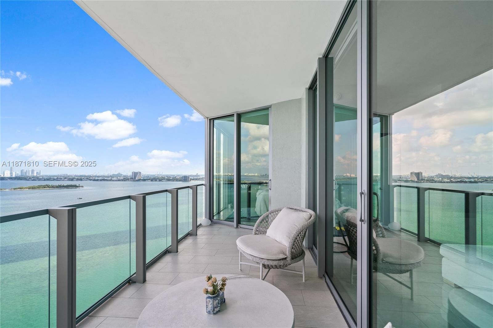 2900 NE 7th Avenue 1804, Miami, FL 33137 photo 16