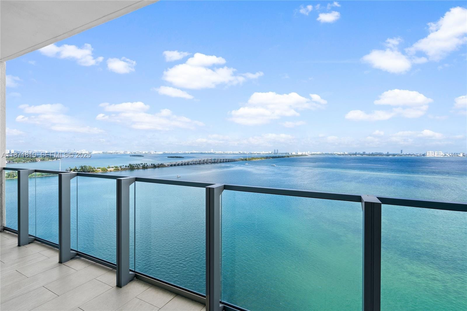 2900 NE 7th Avenue 1804, Miami, FL 33137 photo 17