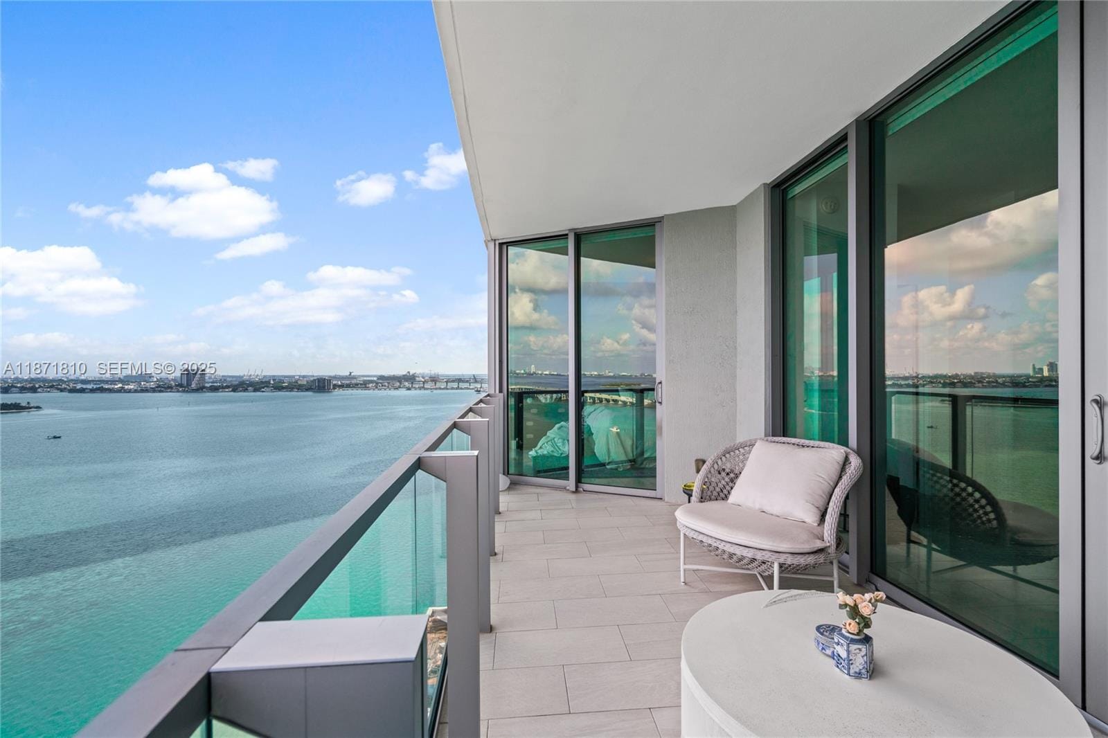 2900 NE 7th Avenue 1804, Miami, FL 33137 photo 18