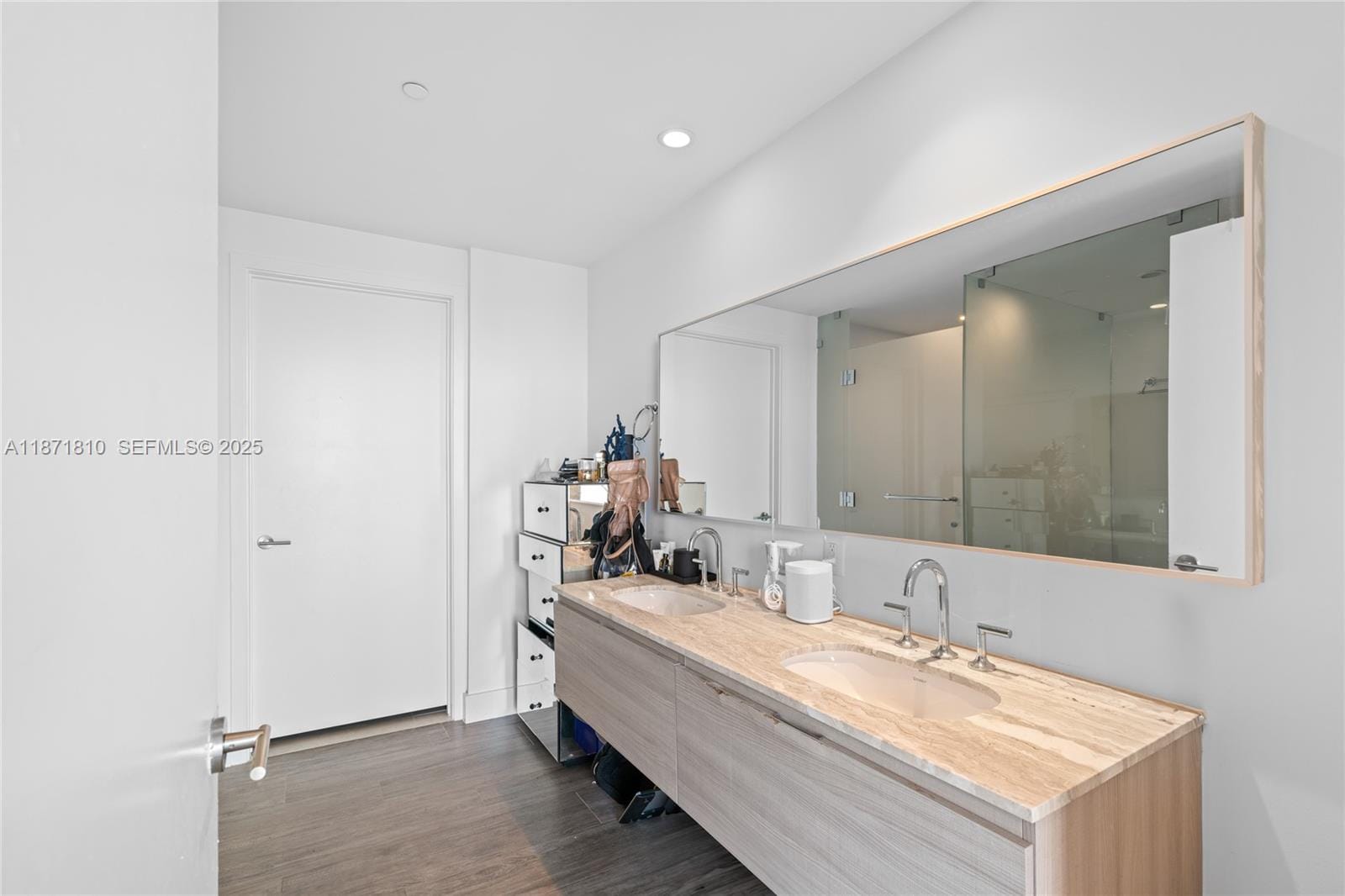 2900 NE 7th Avenue 1804, Miami, FL 33137 photo 19