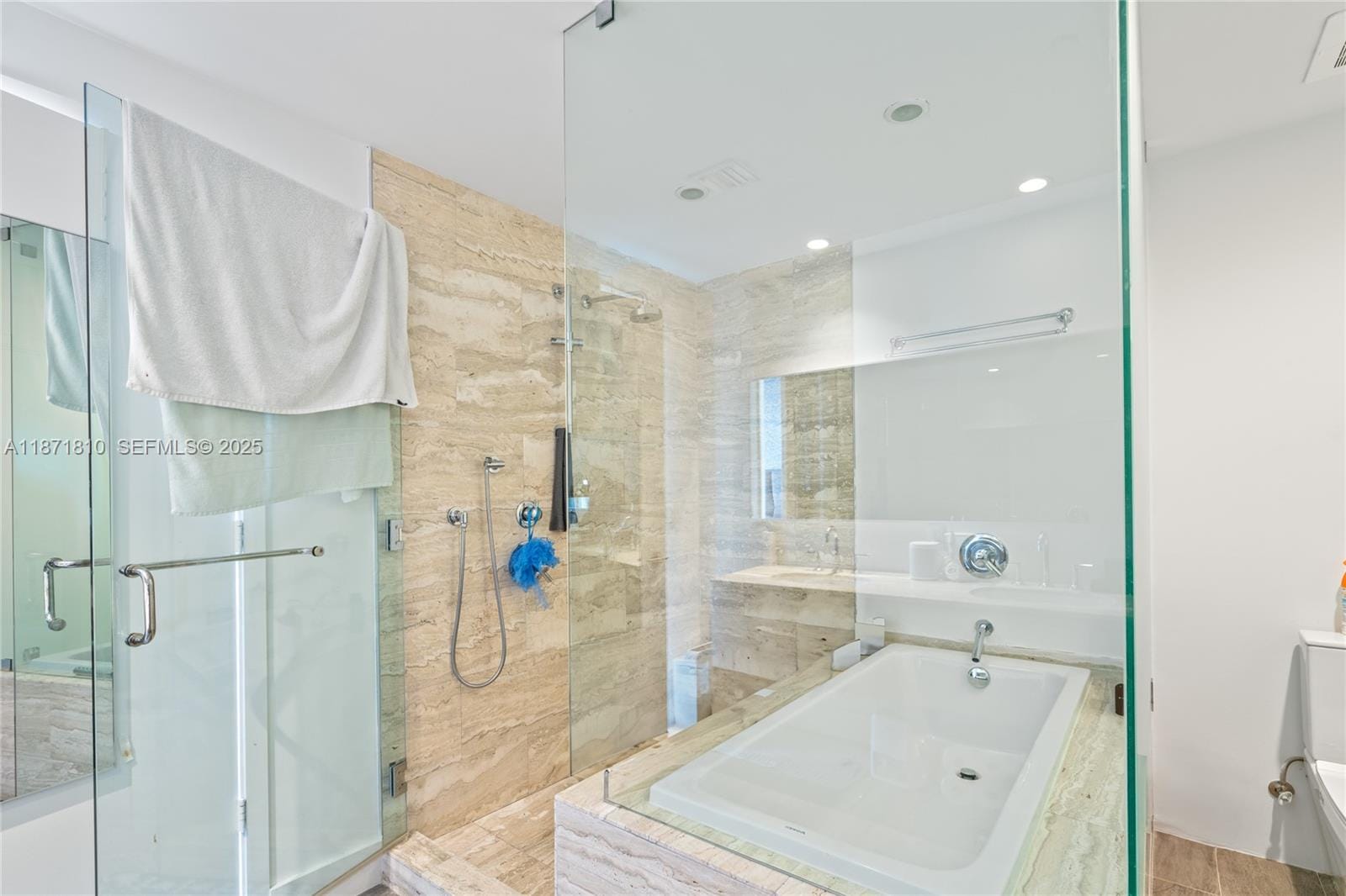 2900 NE 7th Avenue 1804, Miami, FL 33137 photo 21