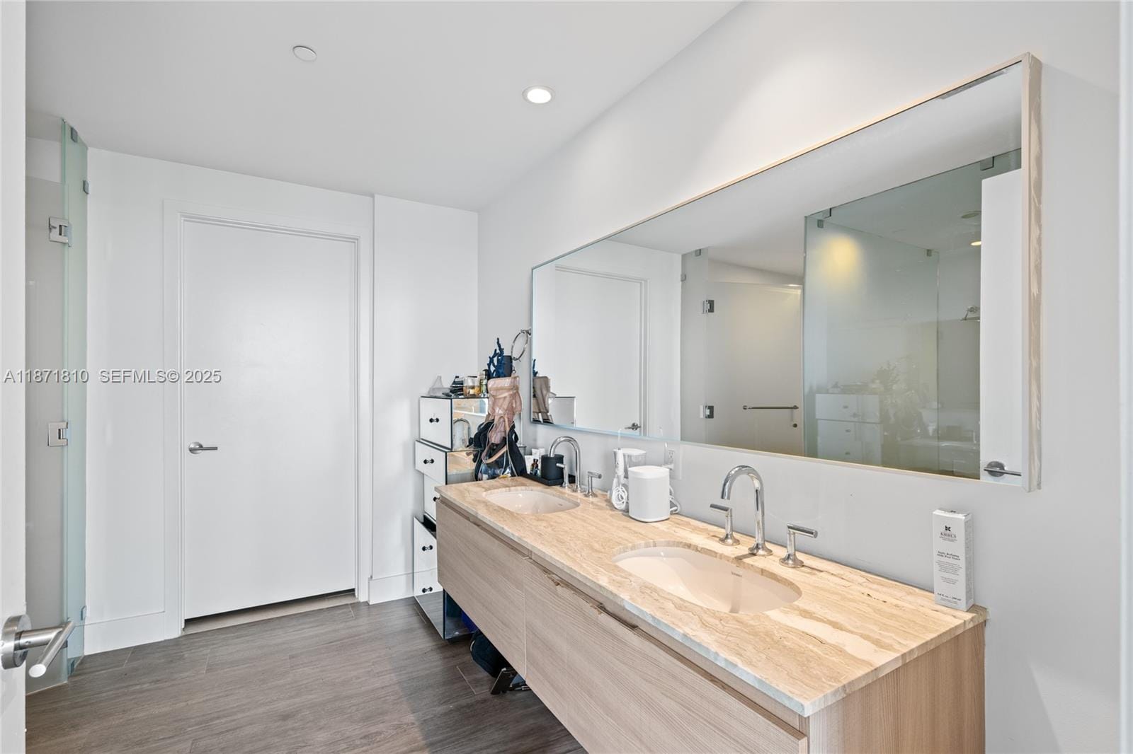 2900 NE 7th Avenue 1804, Miami, FL 33137 photo 22