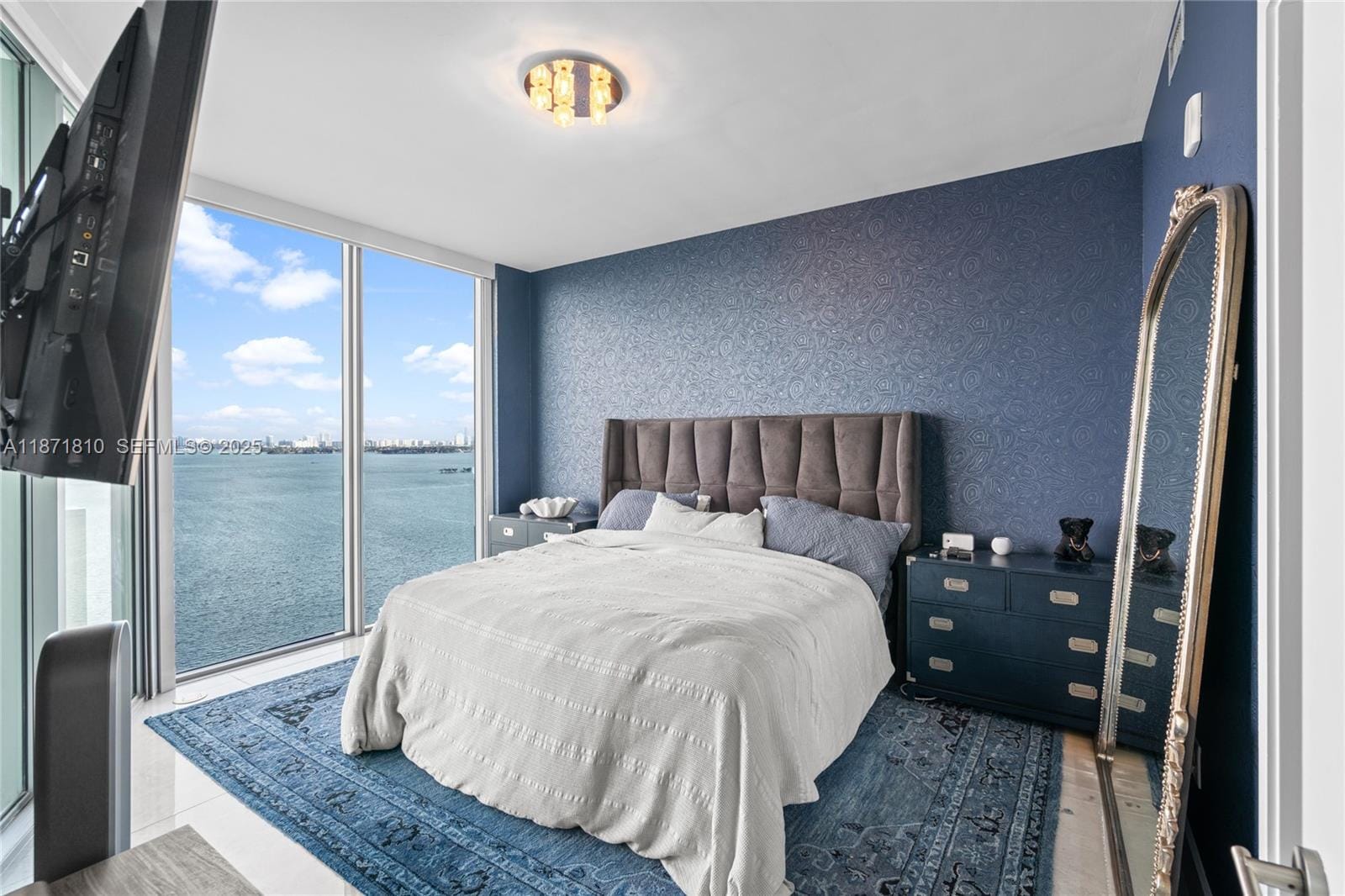 2900 NE 7th Avenue 1804, Miami, FL 33137 photo 23