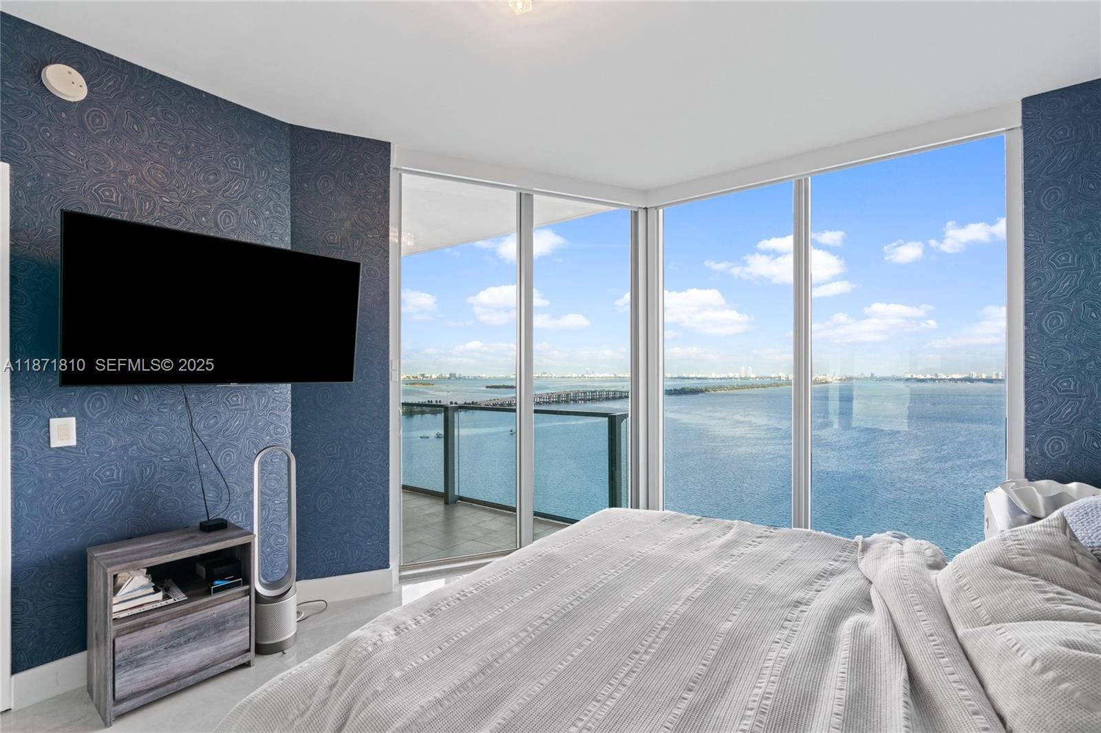 2900 NE 7th Avenue 1804, Miami, FL 33137 photo 24