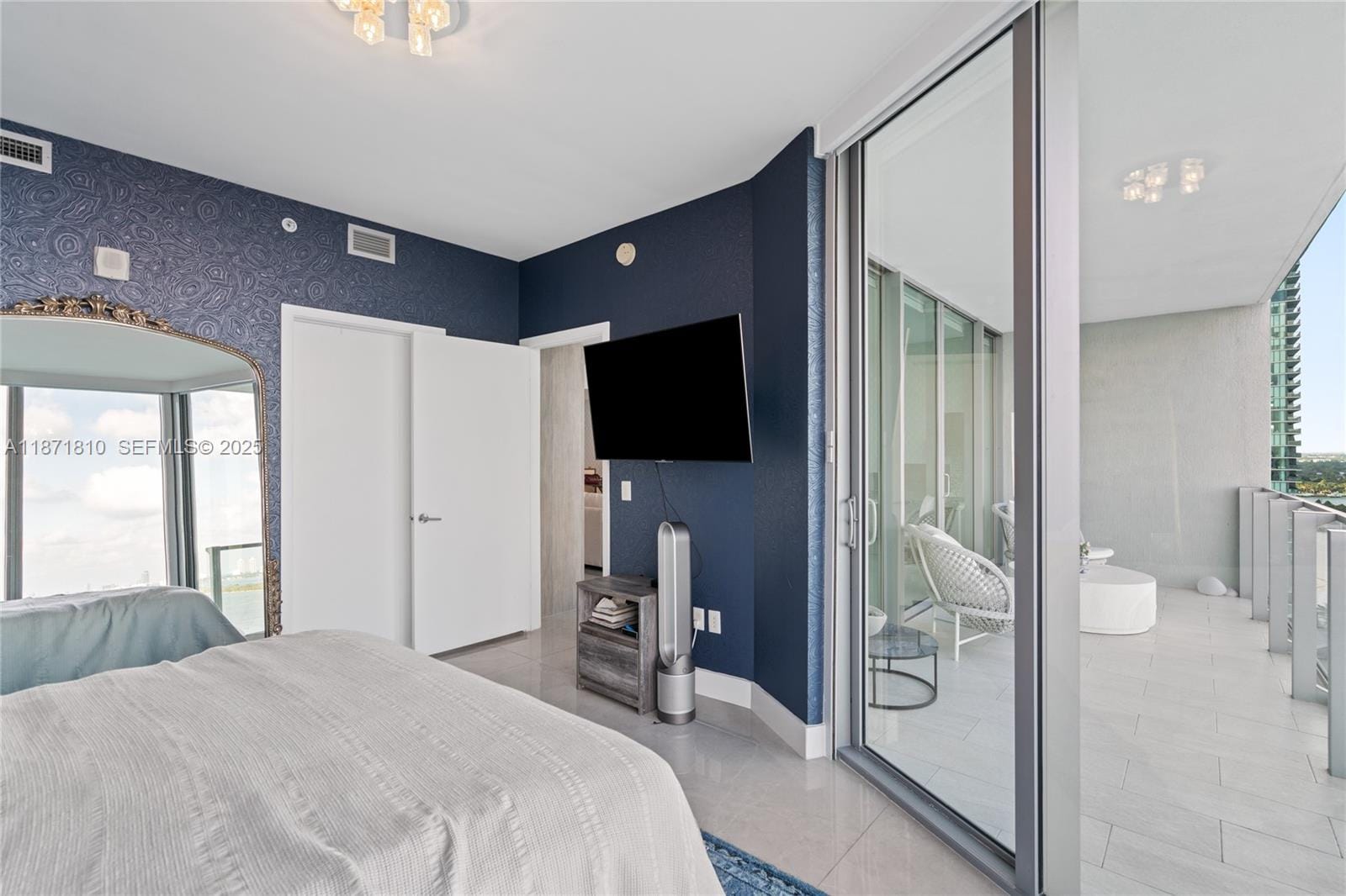 2900 NE 7th Avenue 1804, Miami, FL 33137 photo 25