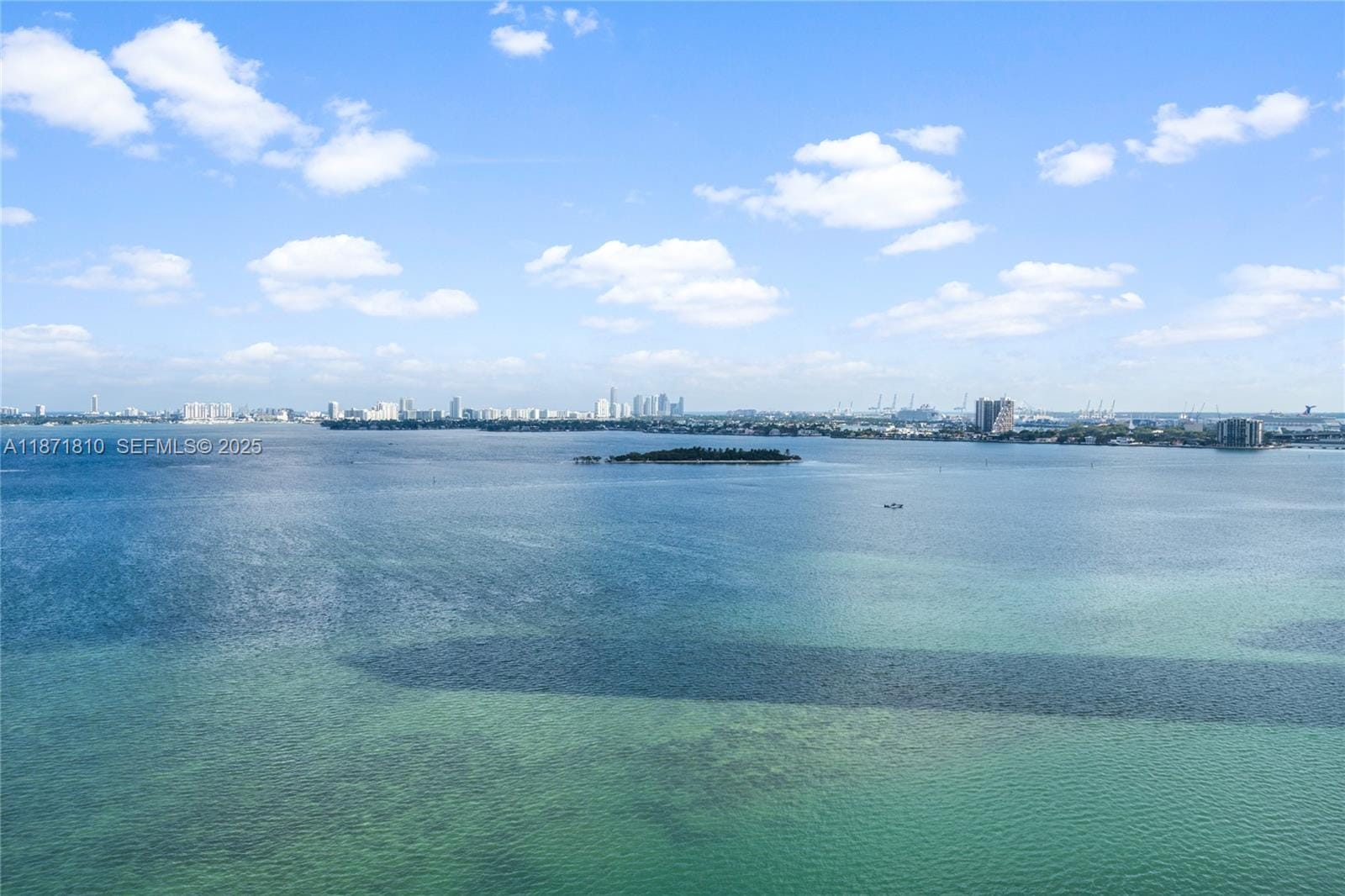2900 NE 7th Avenue 1804, Miami, FL 33137 photo 27