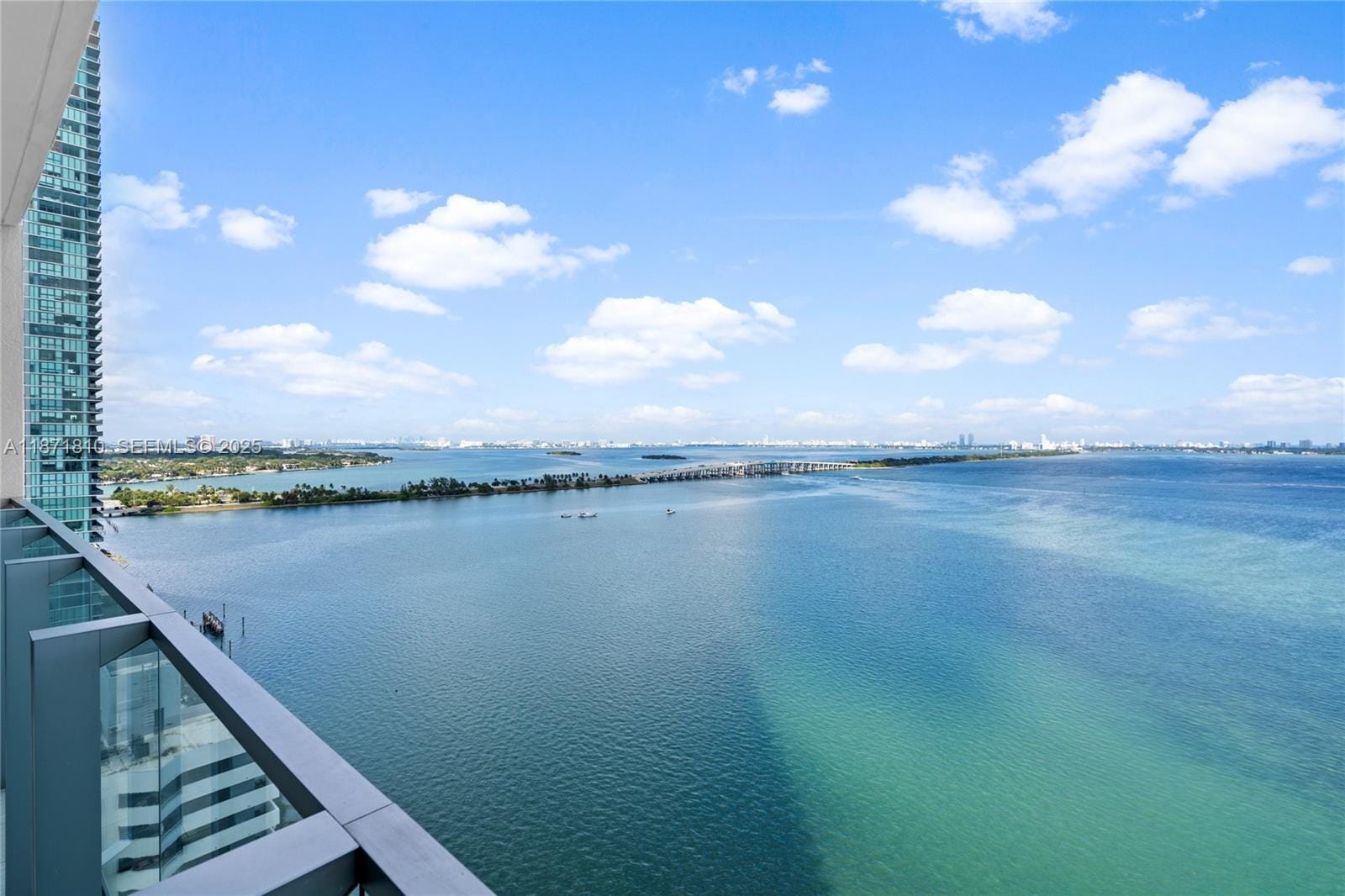 2900 NE 7th Avenue 1804, Miami, FL 33137 photo 28