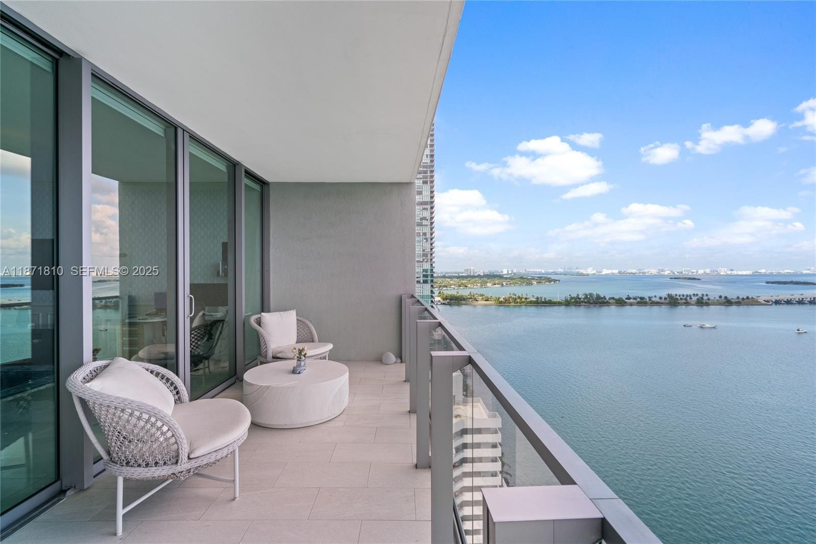 2900 NE 7th Avenue 1804, Miami, FL 33137 photo 29