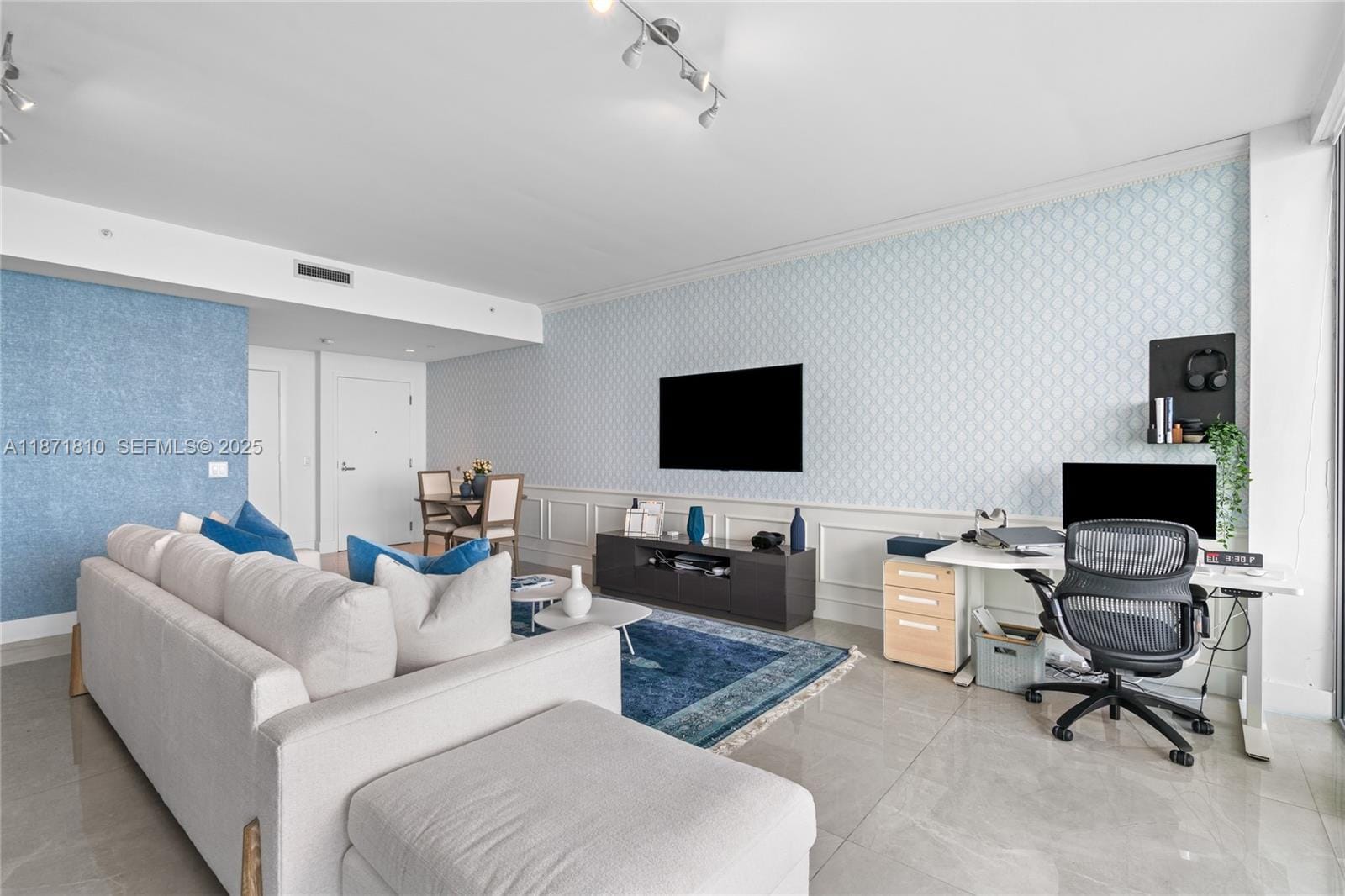 2900 NE 7th Avenue 1804, Miami, FL 33137 photo 7