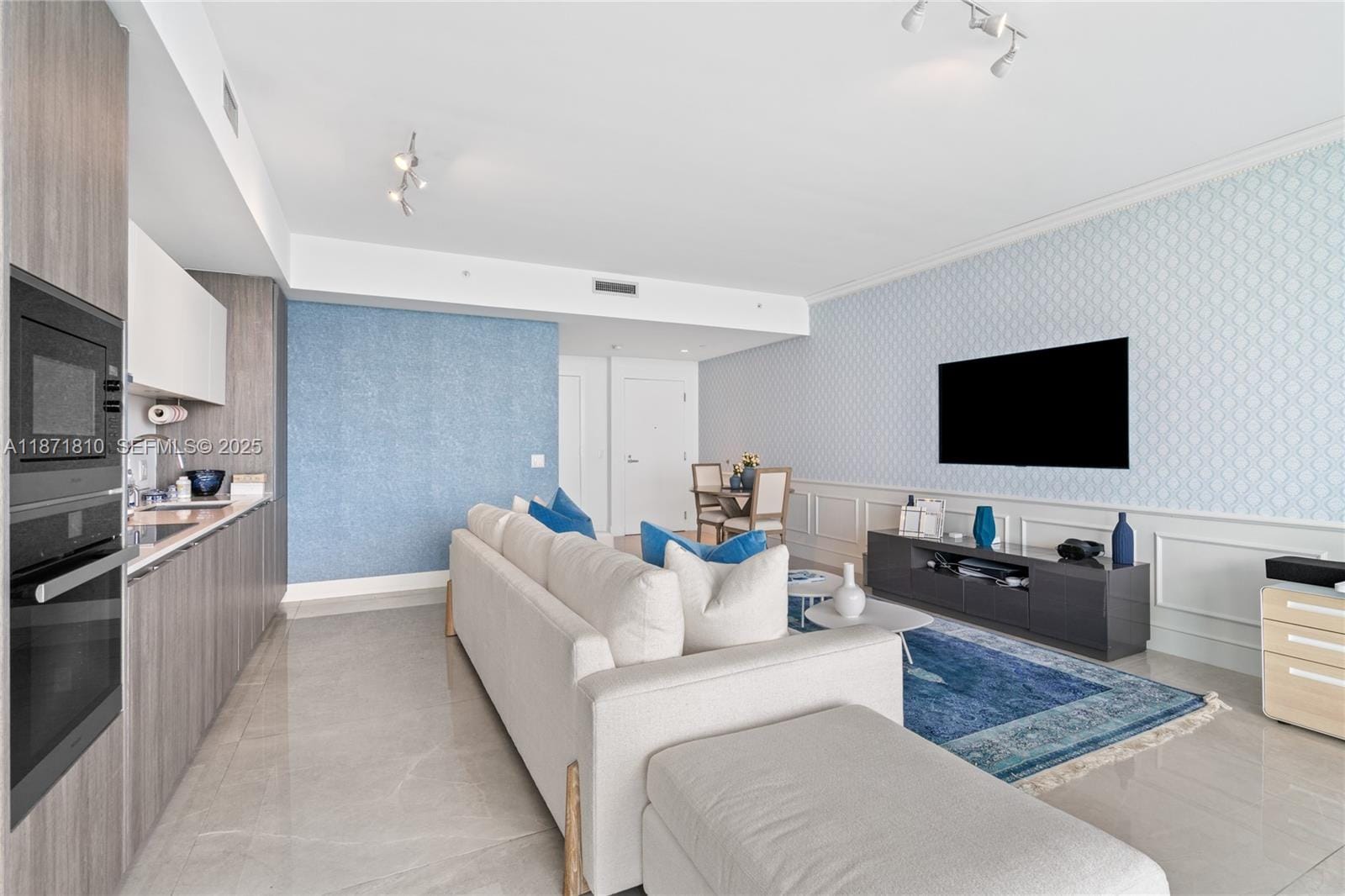 2900 NE 7th Avenue 1804, Miami, FL 33137 photo 9