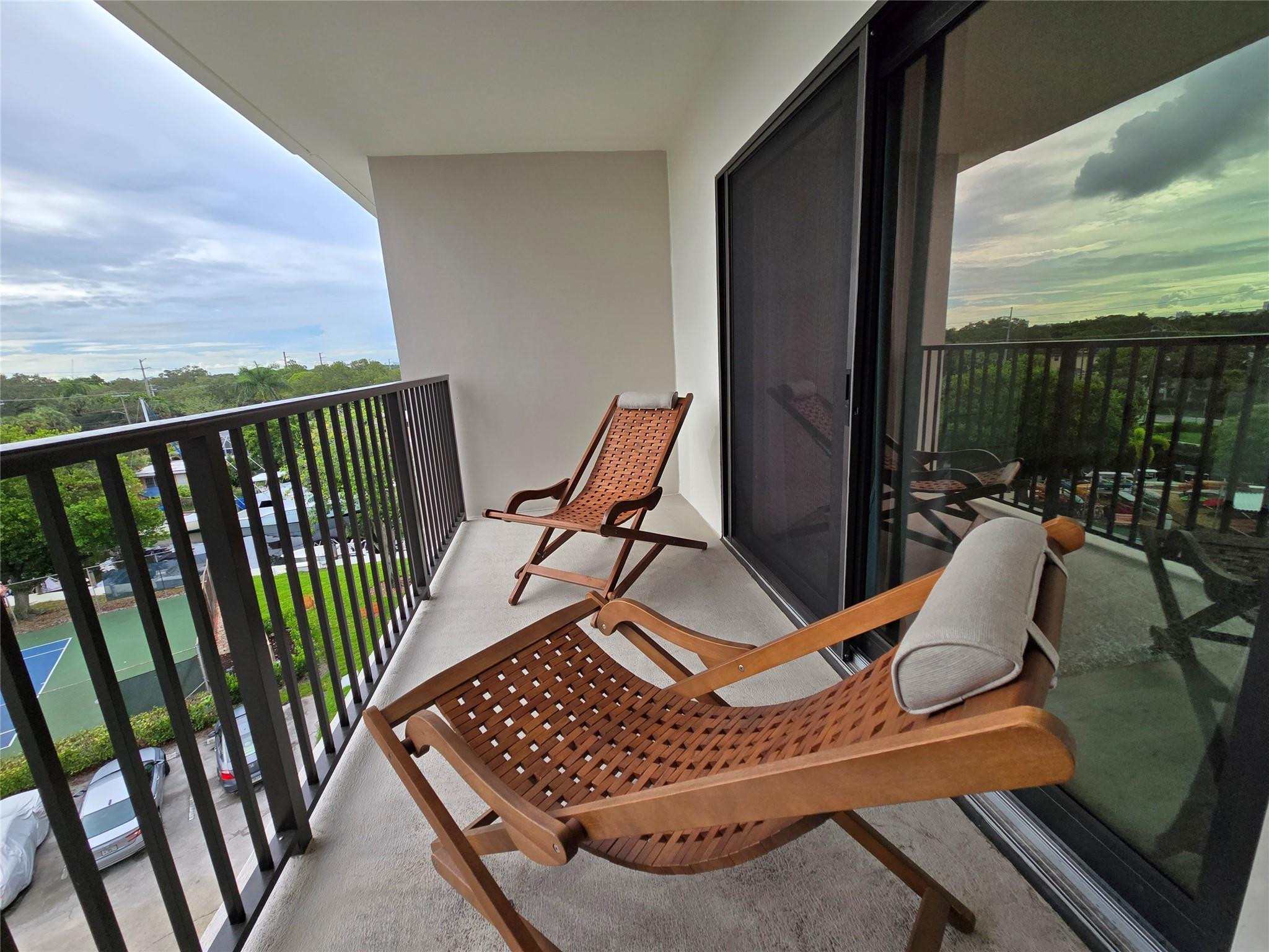 900 River Reach Drive 517, Fort Lauderdale, FL 33315, Fort Lauderdale
