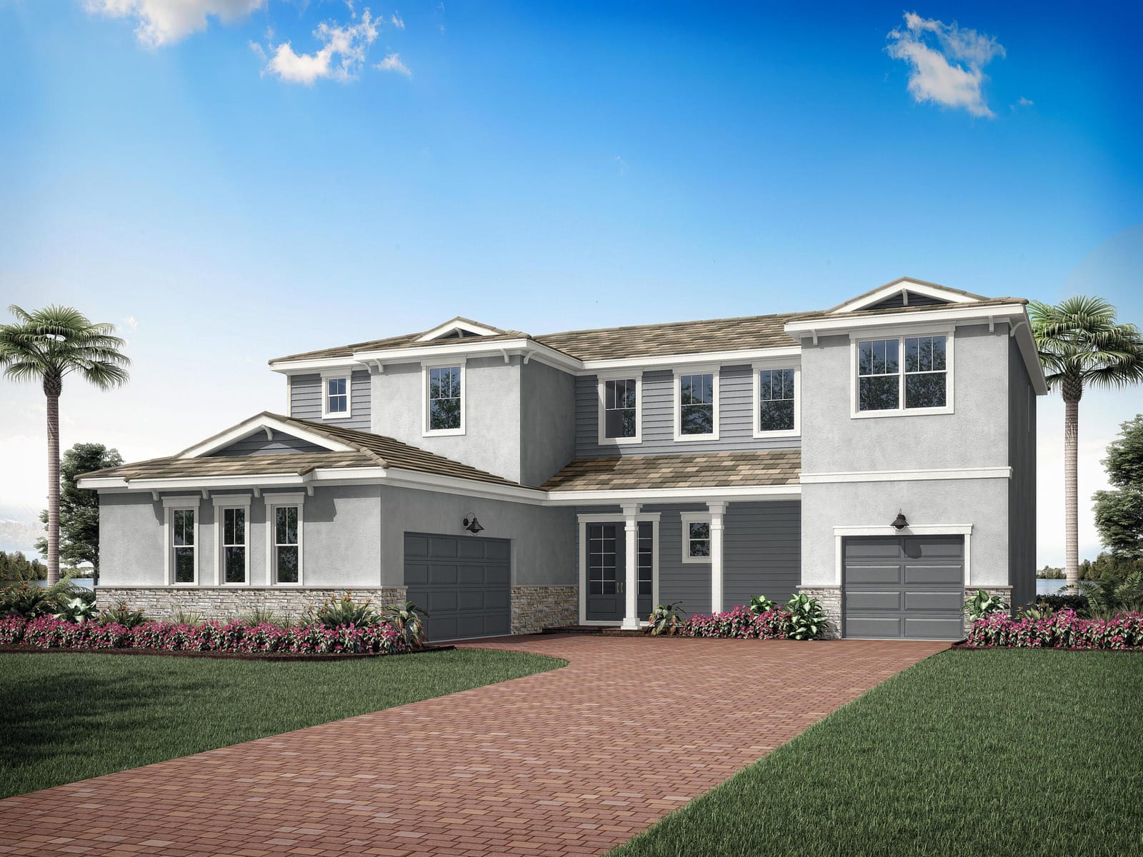 14119 SW Artesia Drive, Port St. Lucie, FL 34987