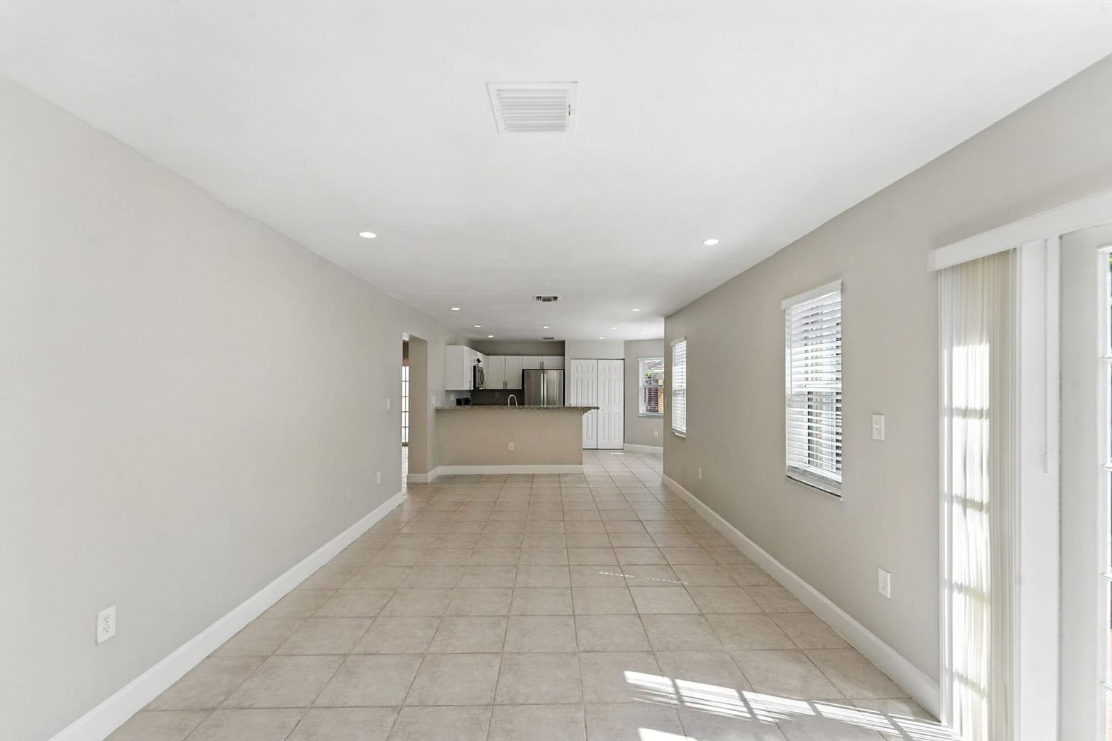 9501 SW 155th Avenue — photo 2