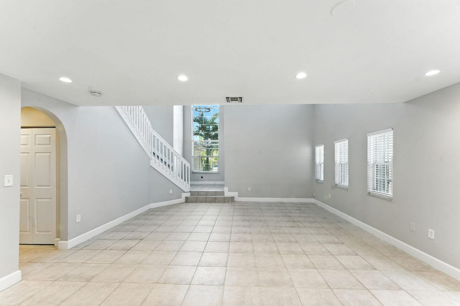 9501 SW 155th Avenue — photo 11