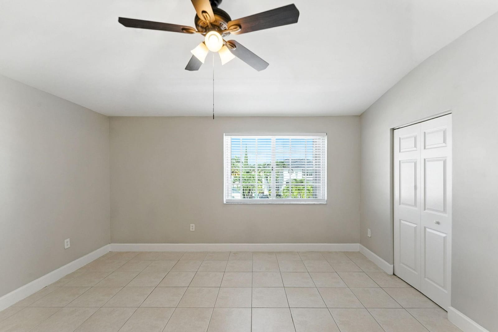 9501 SW 155th Avenue, Miami, FL 33196 photo 13