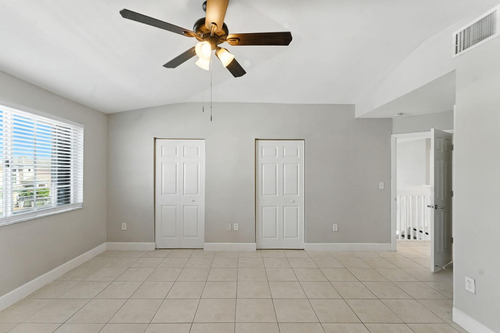 9501 SW 155th Avenue, Miami, FL 33196 photo 14