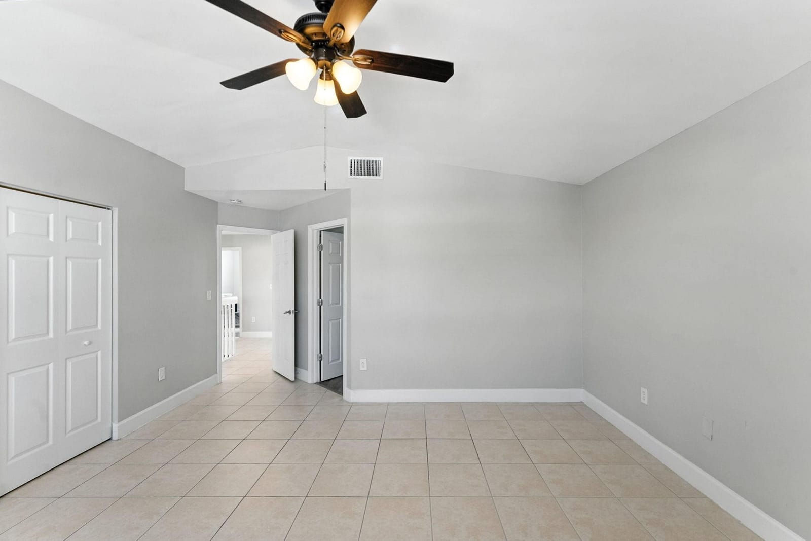 9501 SW 155th Avenue, Miami, FL 33196 photo 15