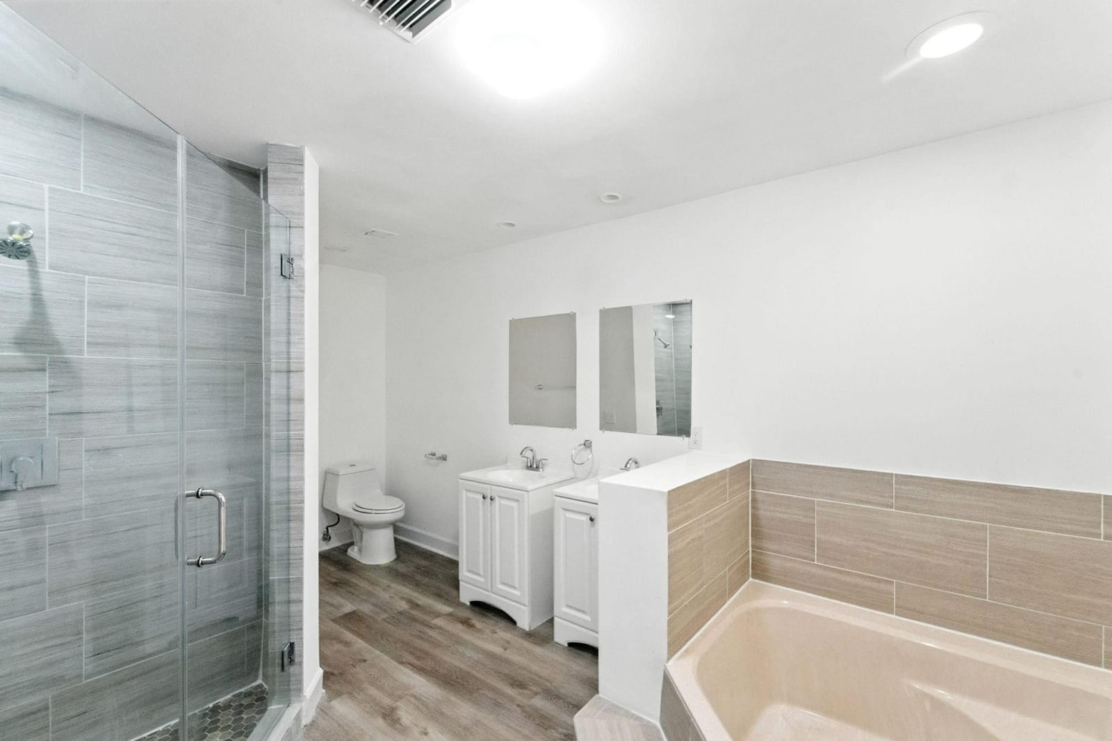 9501 SW 155th Avenue, Miami, FL 33196 photo 16