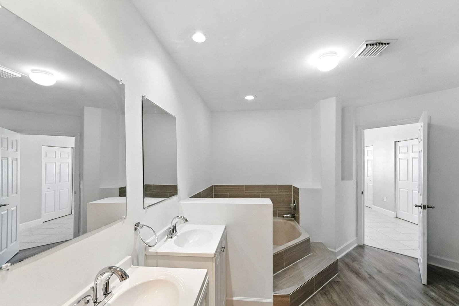 9501 SW 155th Avenue, Miami, FL 33196 photo 18