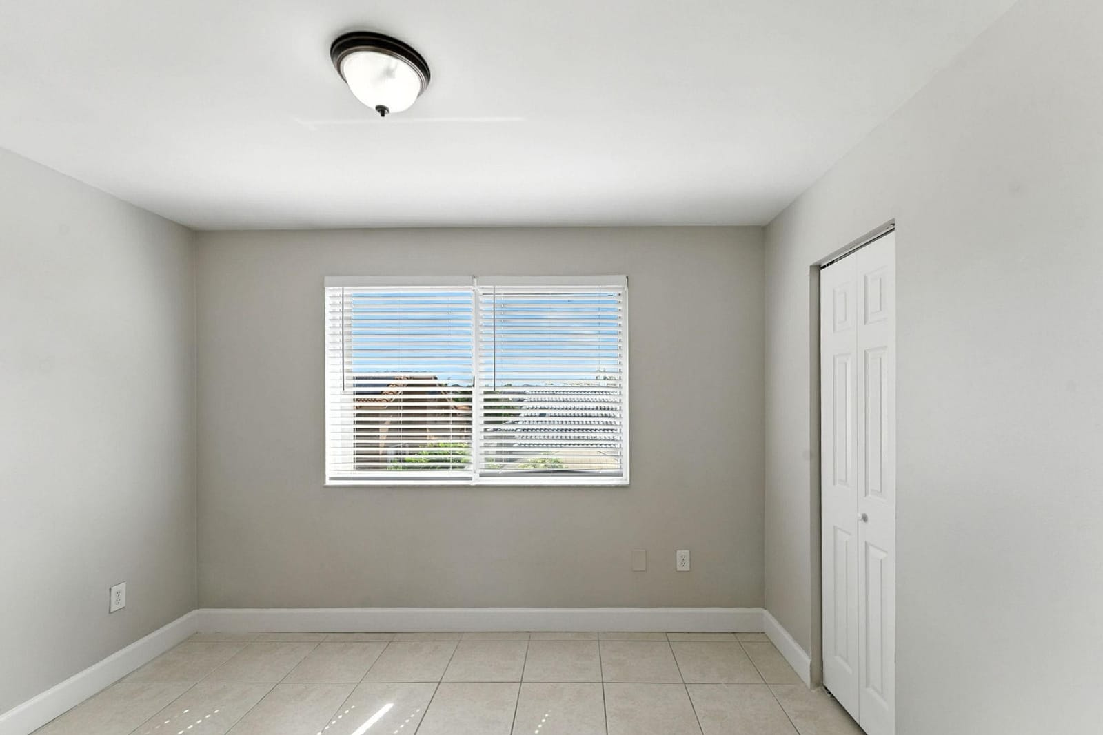 9501 SW 155th Avenue, Miami, FL 33196 photo 21