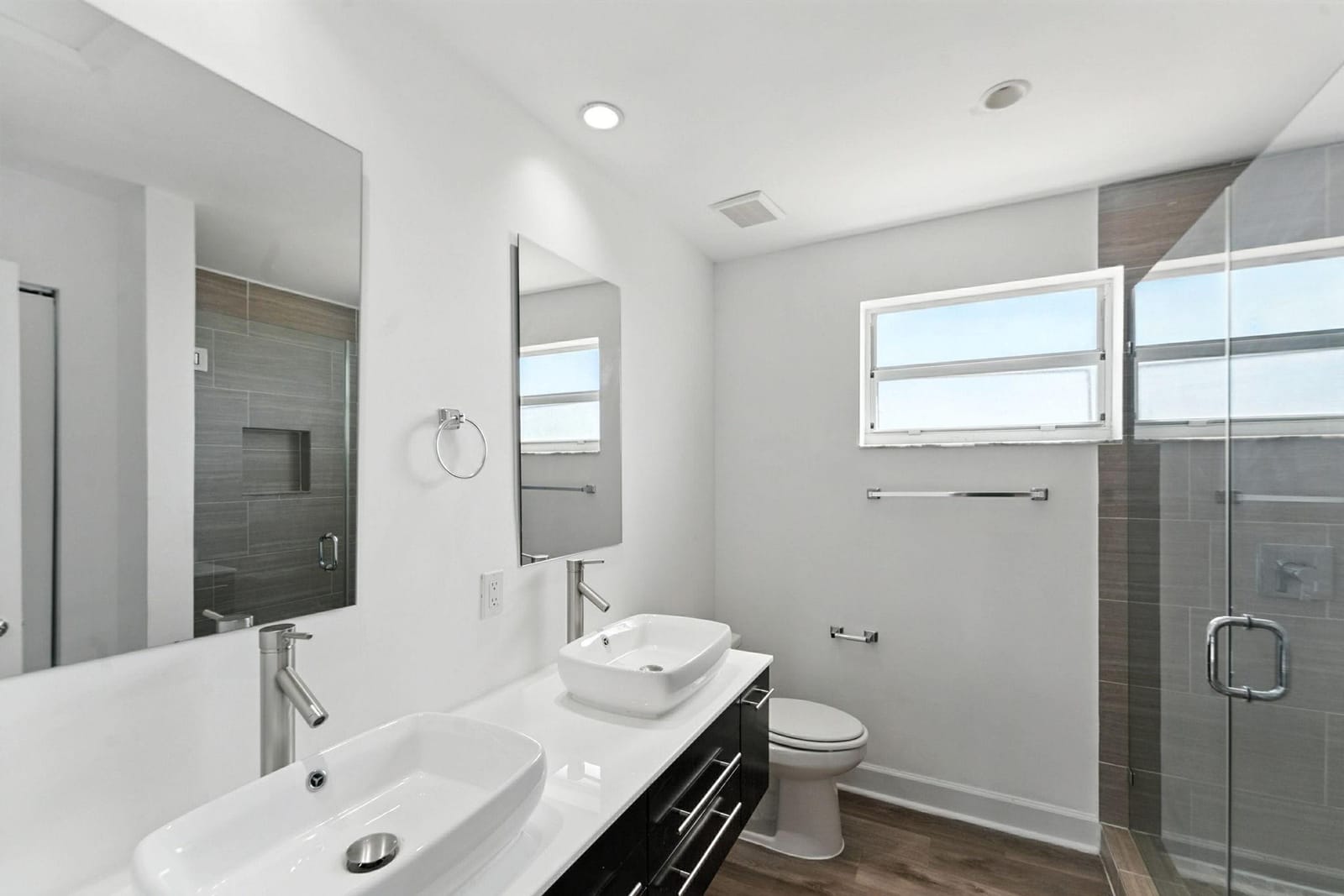 9501 SW 155th Avenue, Miami, FL 33196 photo 22