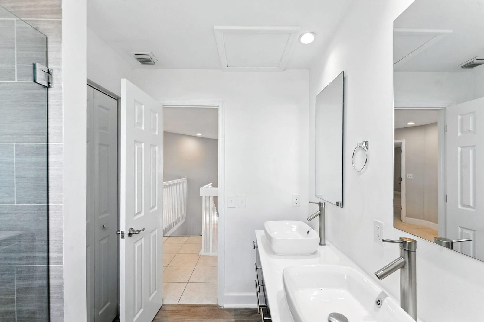 9501 SW 155th Avenue, Miami, FL 33196 photo 24