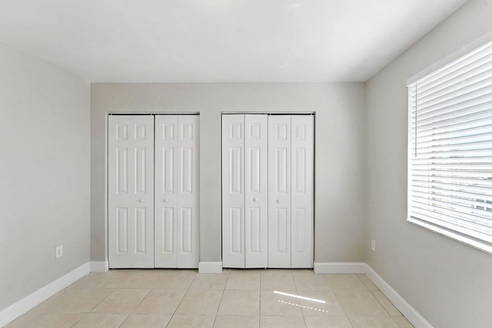 9501 SW 155th Avenue, Miami, FL 33196 photo 25