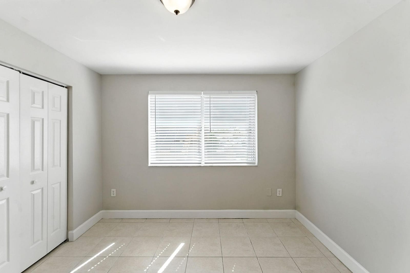 9501 SW 155th Avenue, Miami, FL 33196 photo 26