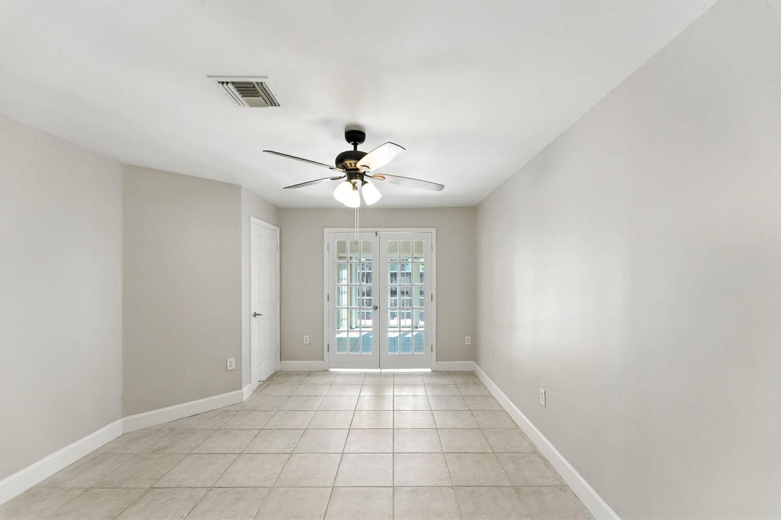9501 SW 155th Avenue, Miami, FL 33196 photo 28