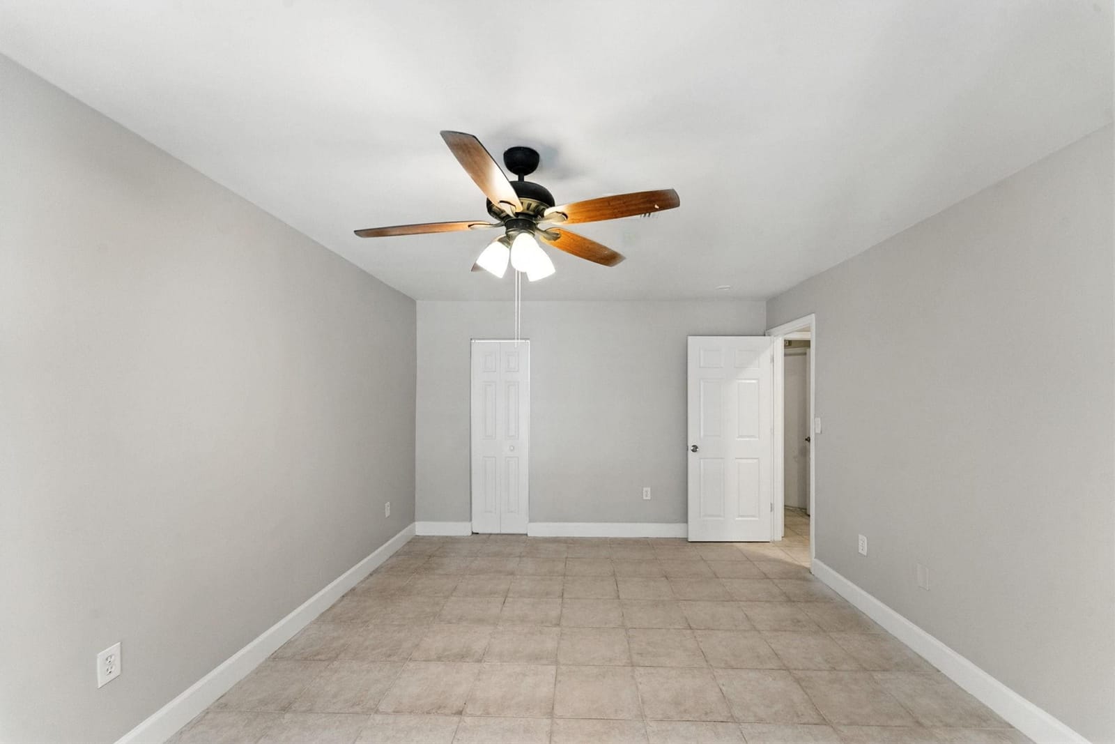 9501 SW 155th Avenue, Miami, FL 33196 photo 29