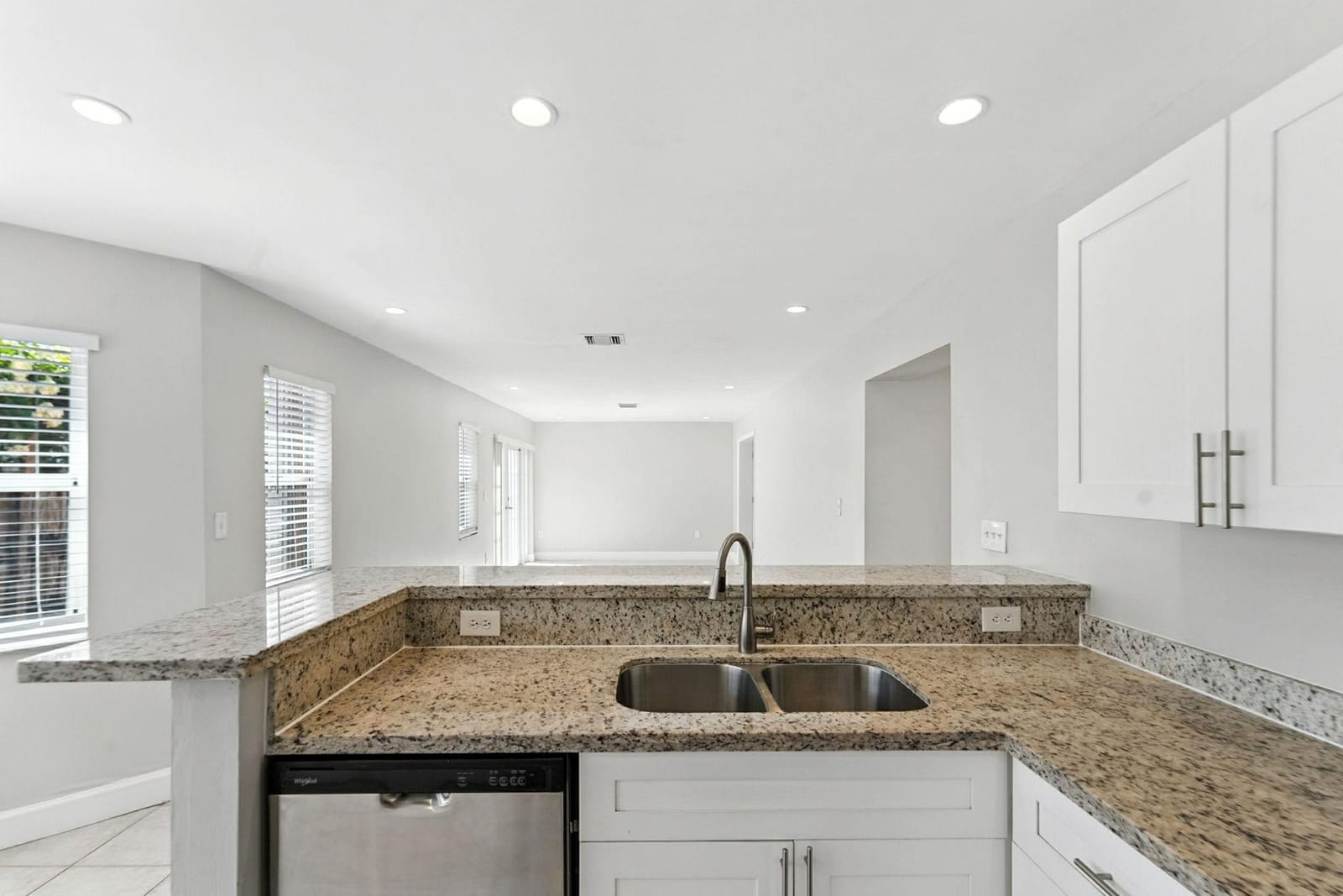 9501 SW 155th Avenue — photo 5