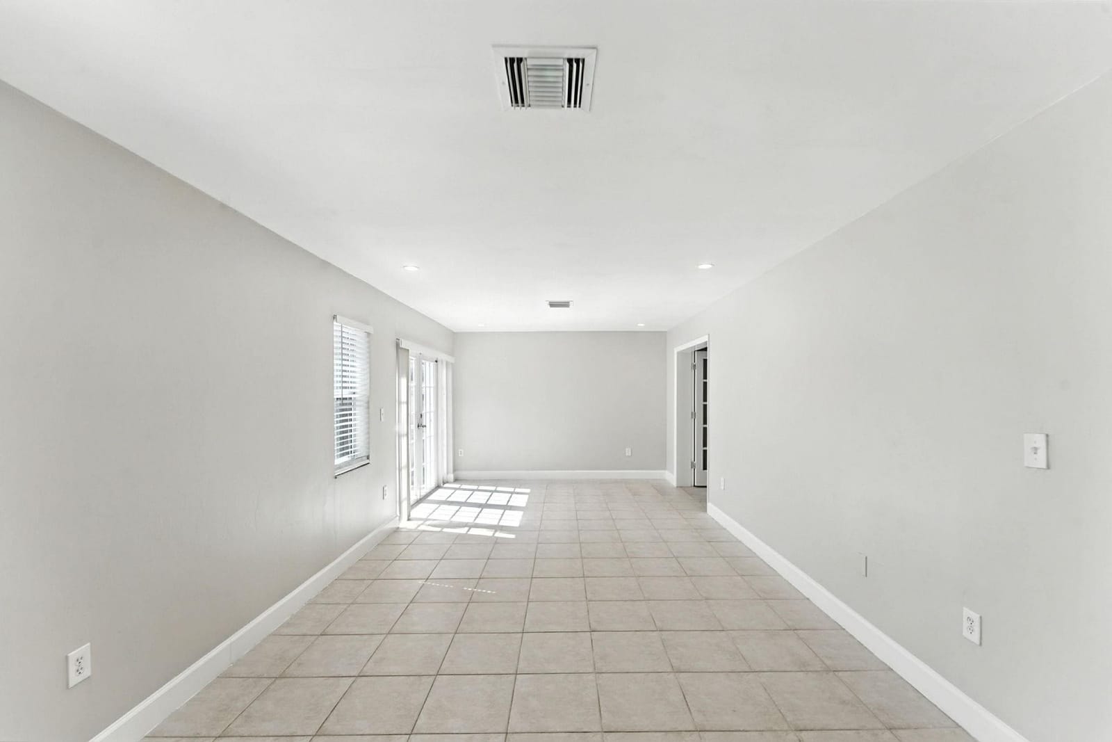 9501 SW 155th Avenue — photo 7