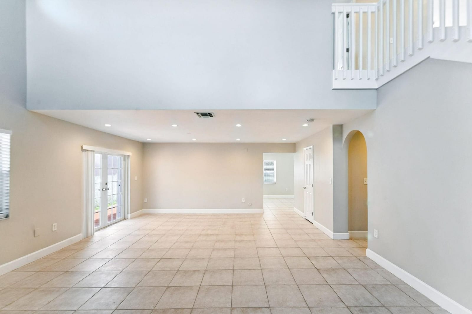 9501 SW 155th Avenue — photo 8
