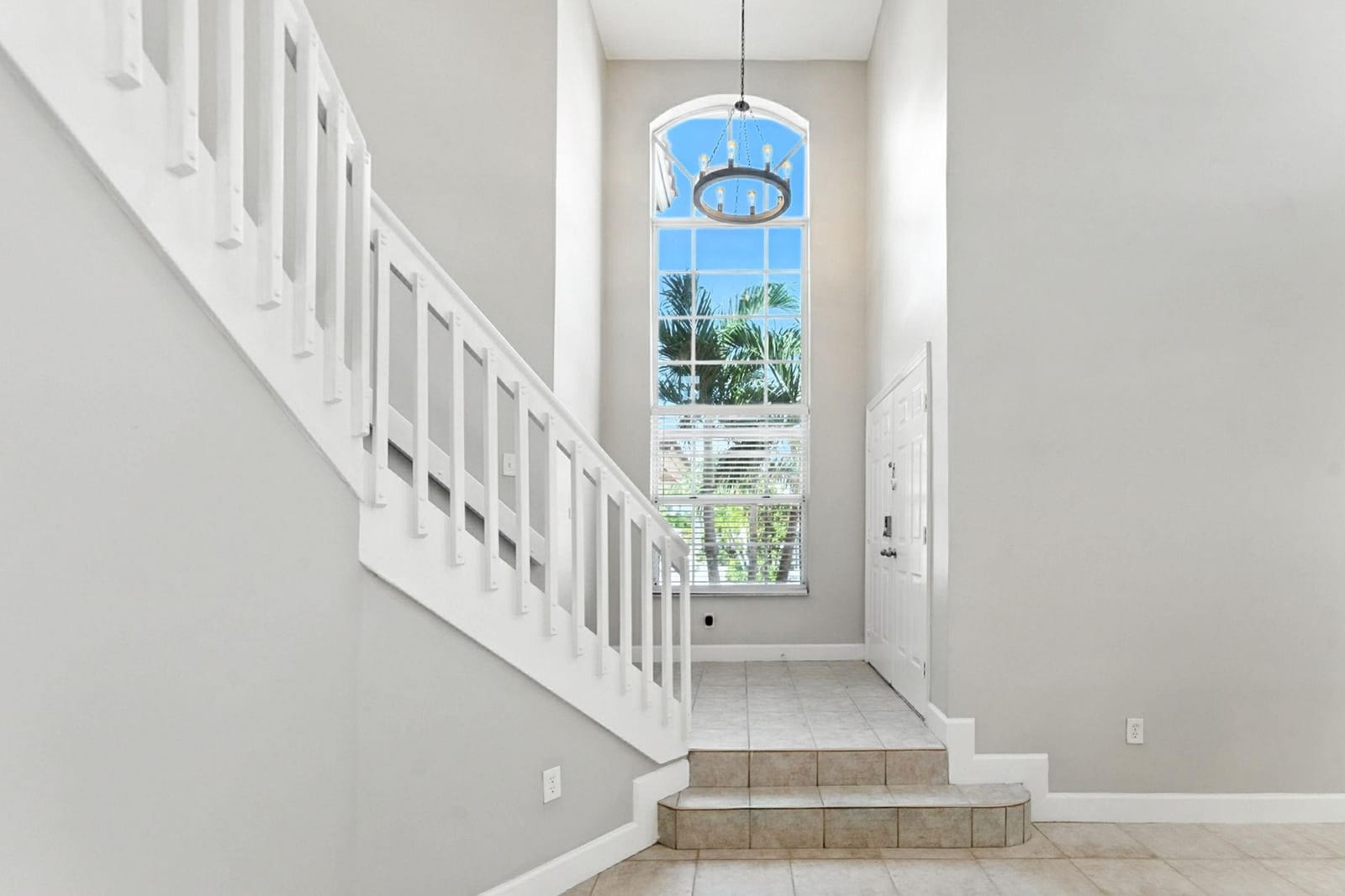 9501 SW 155th Avenue — photo 9