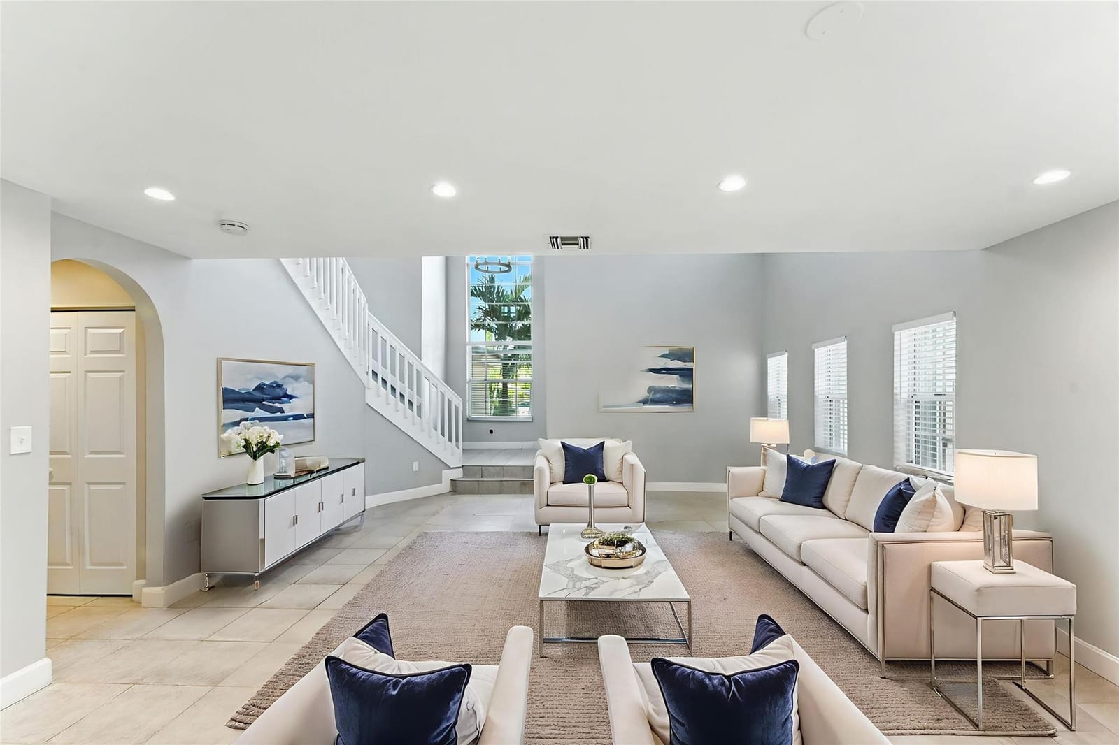 9501 SW 155th Avenue — photo 10