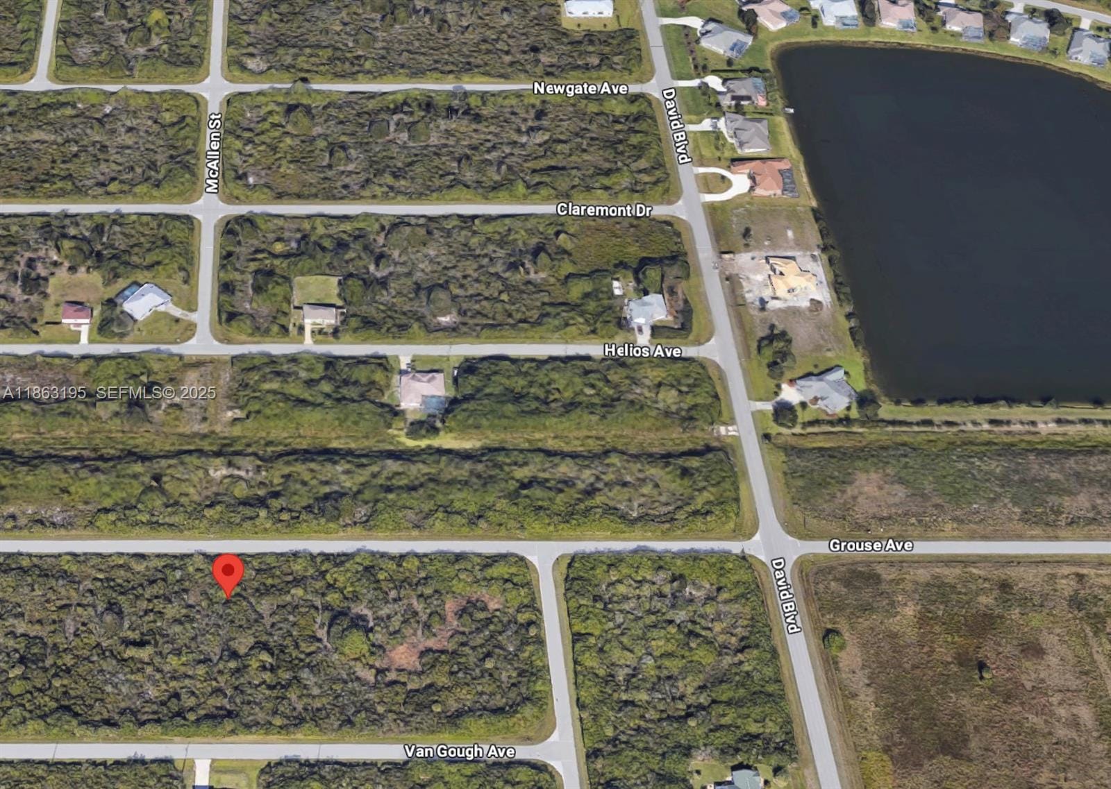 12199 Grouse Avenue — photo 4