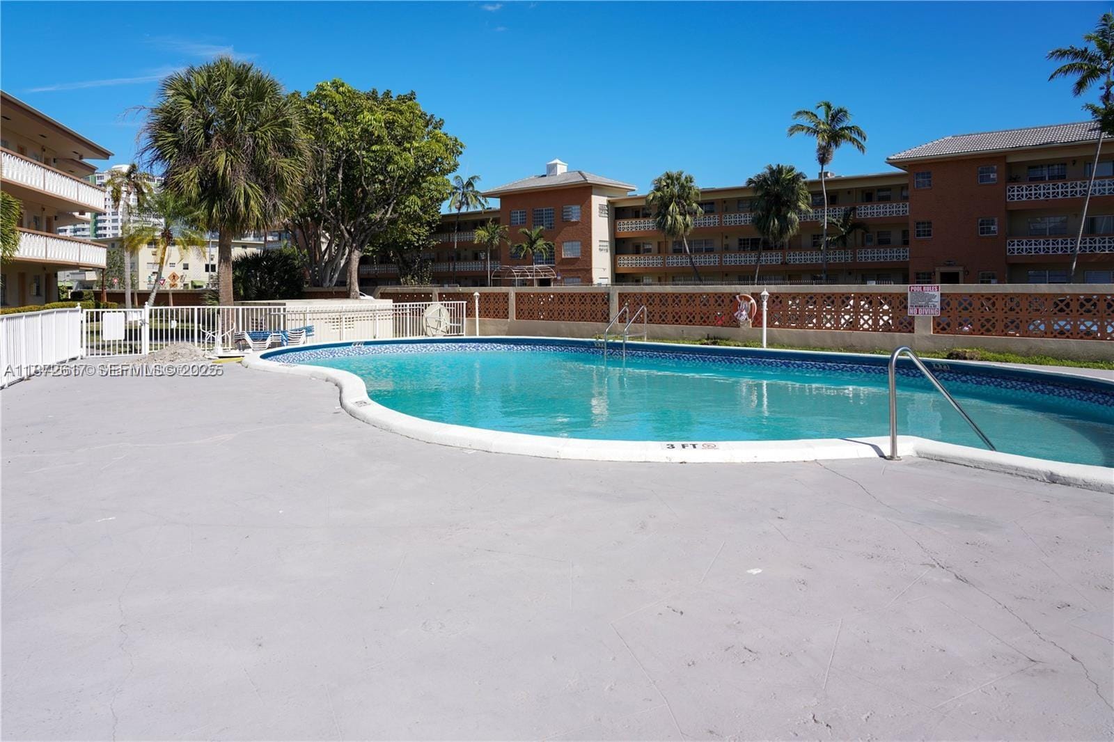 11855 NE 19th Drive 10, North Miami, FL 33181 photo 13