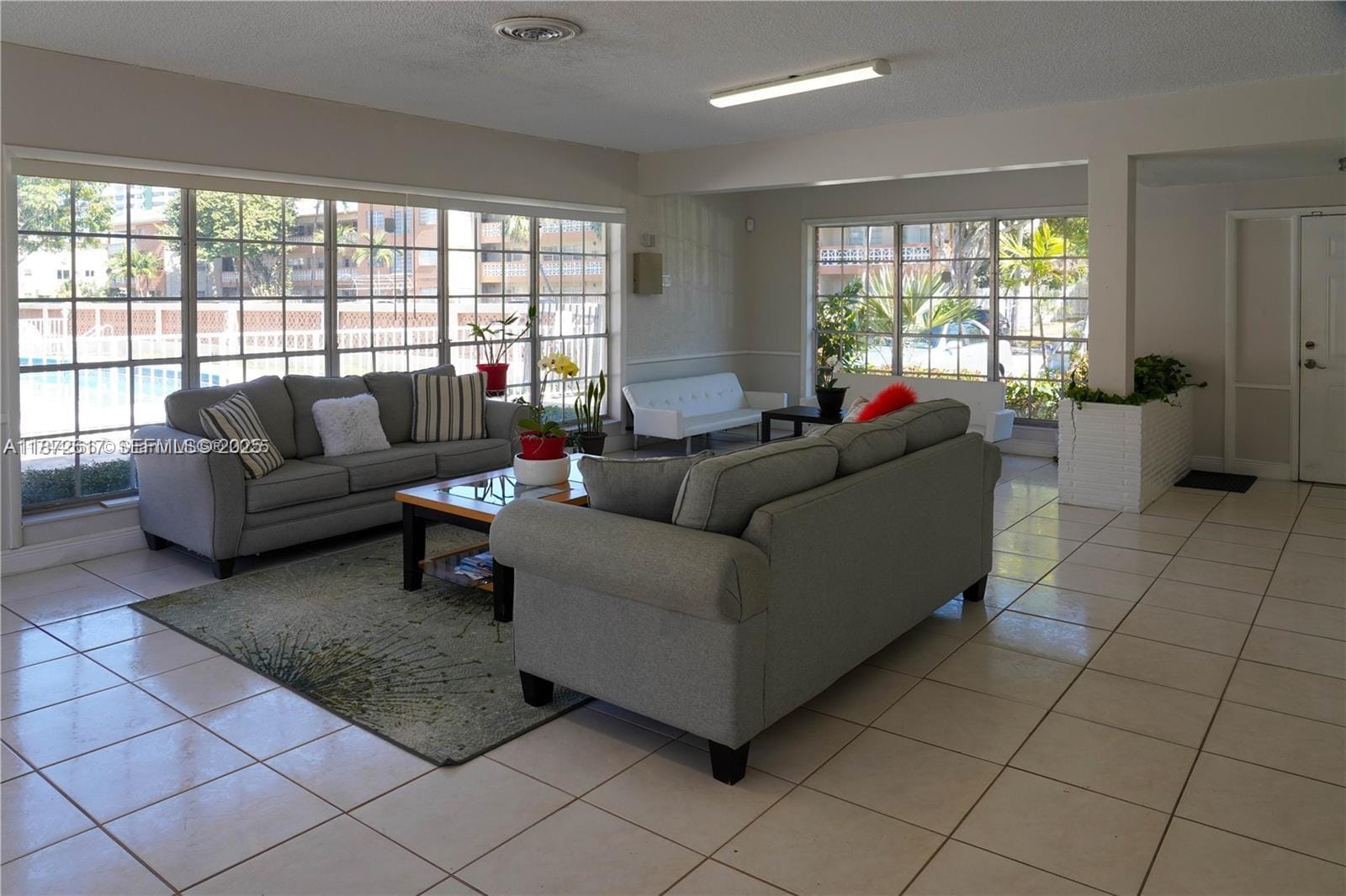 11855 NE 19th Drive 10, North Miami, FL 33181 photo 18